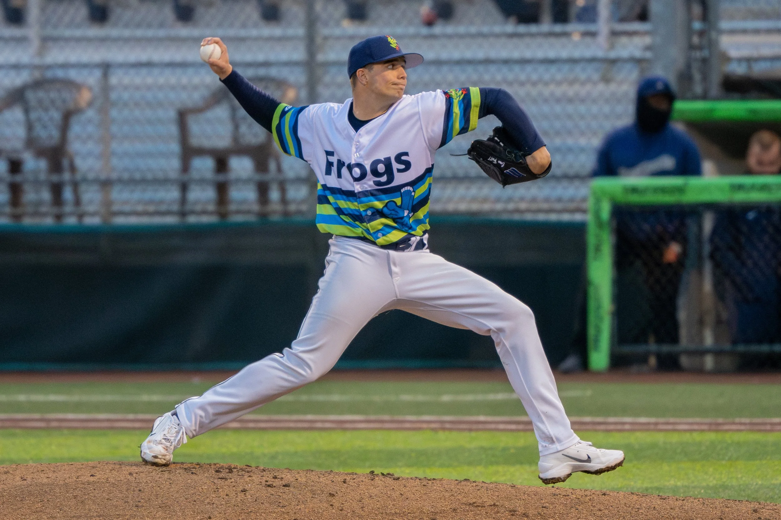 AquaSox-TriCities-28a.jpg