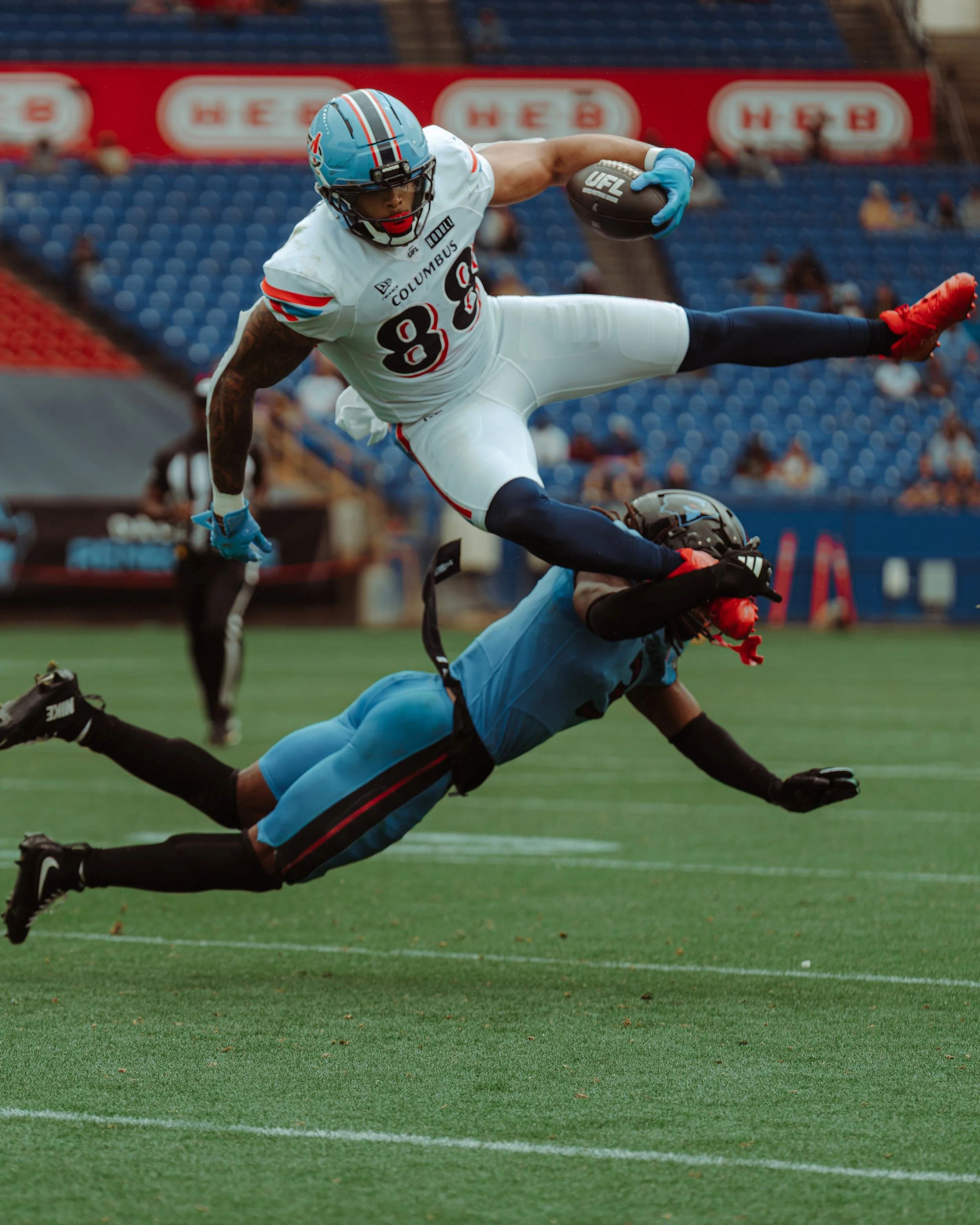 renegades0412-103.jpg