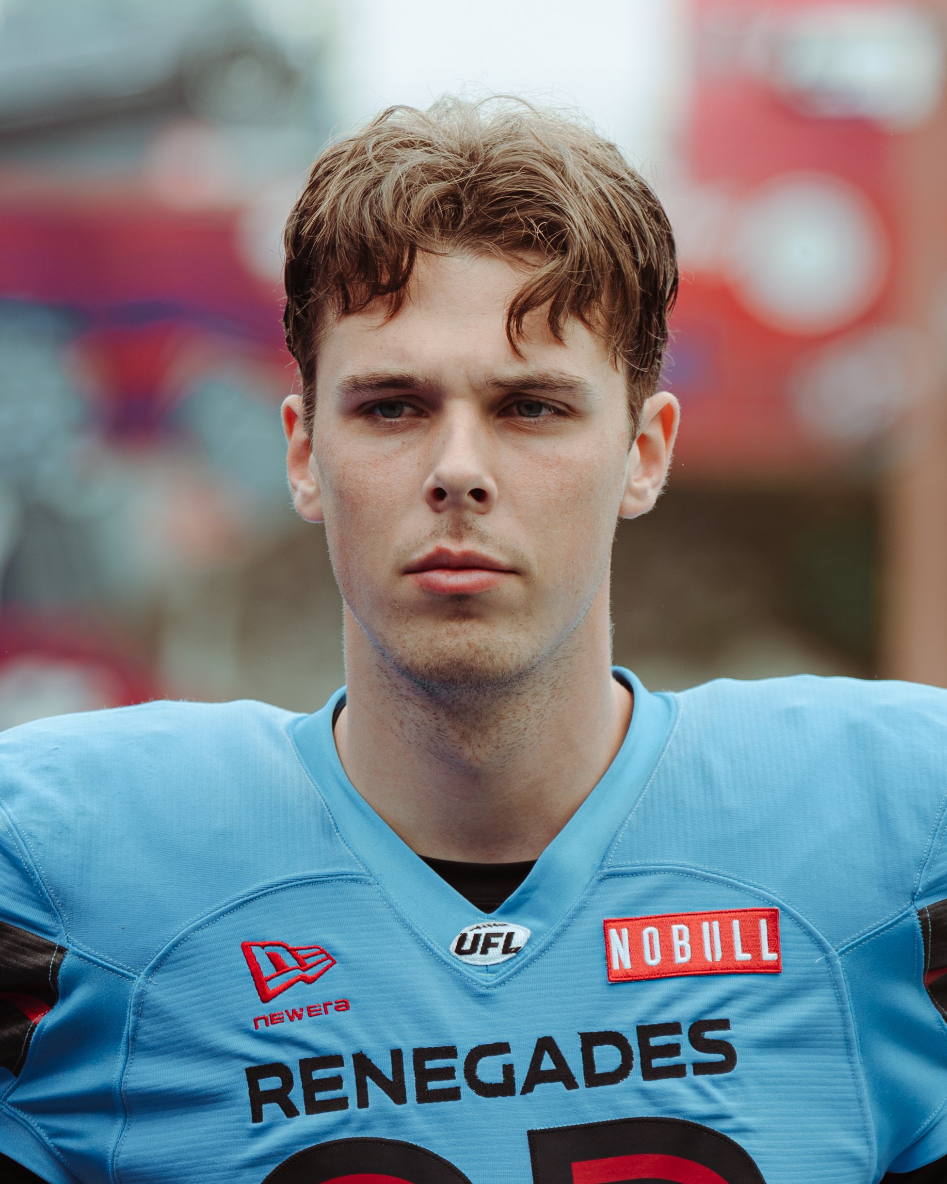 renegades0412-016.jpg