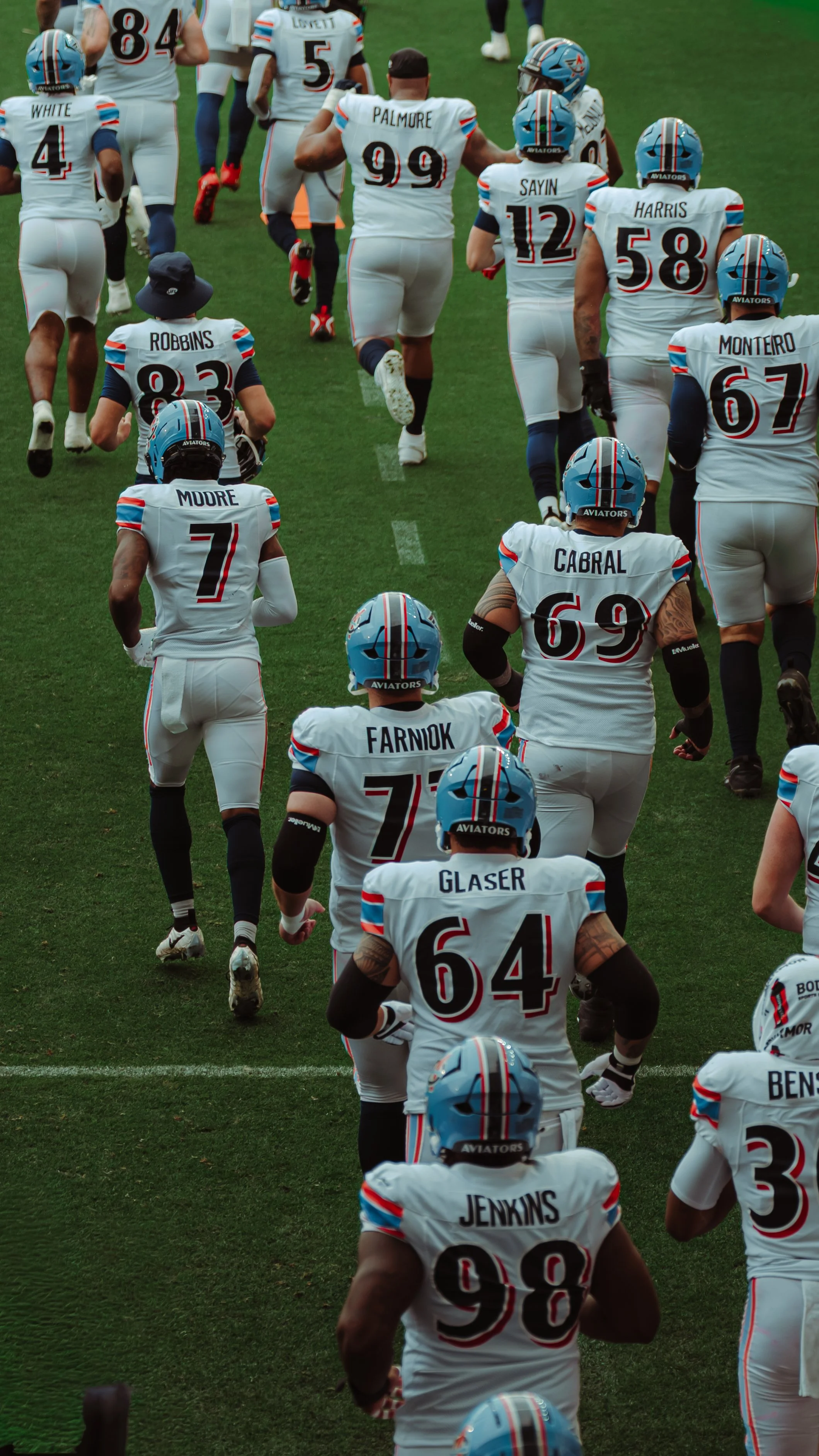 renegades0412-007.jpg