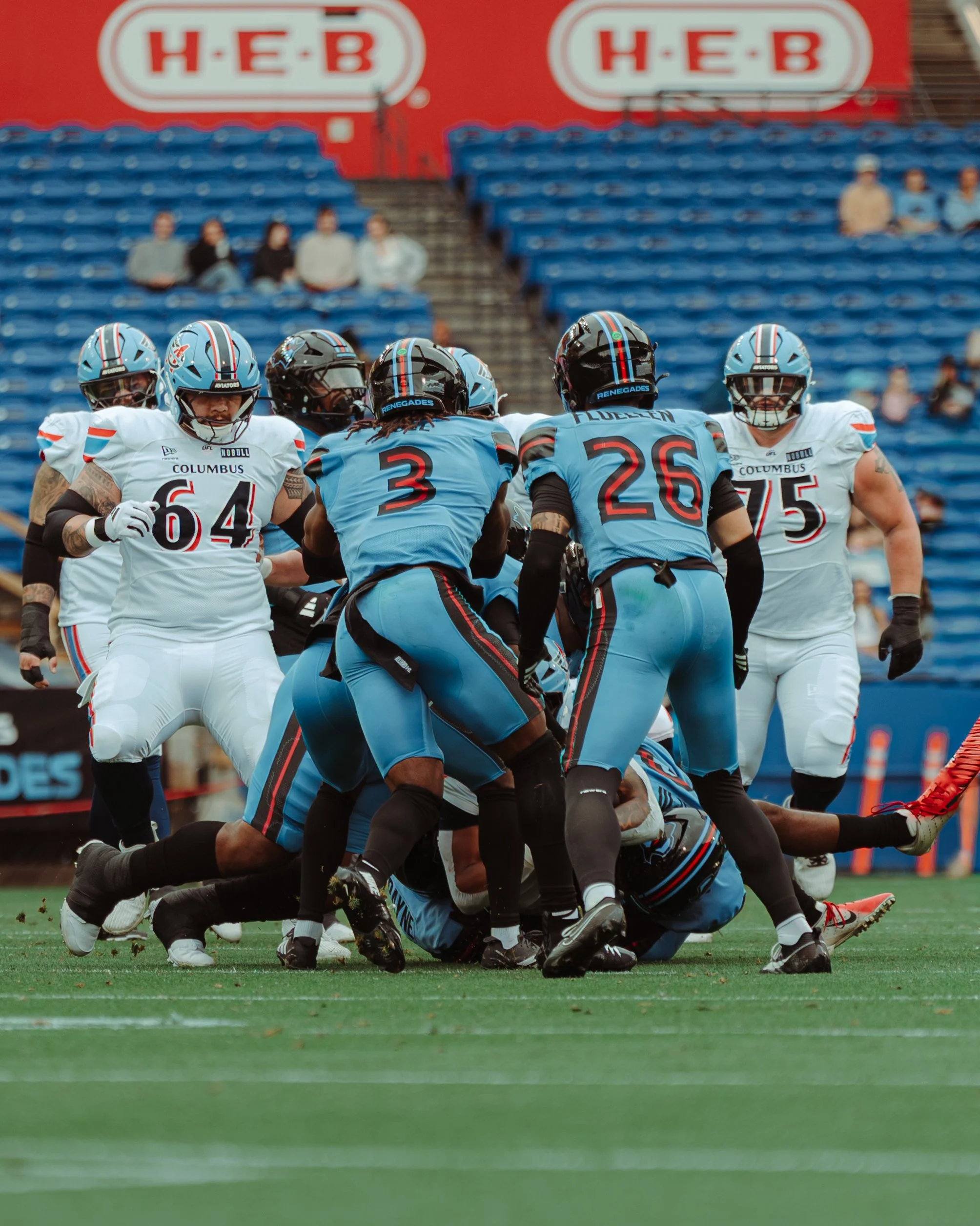 renegades0412-023.jpg