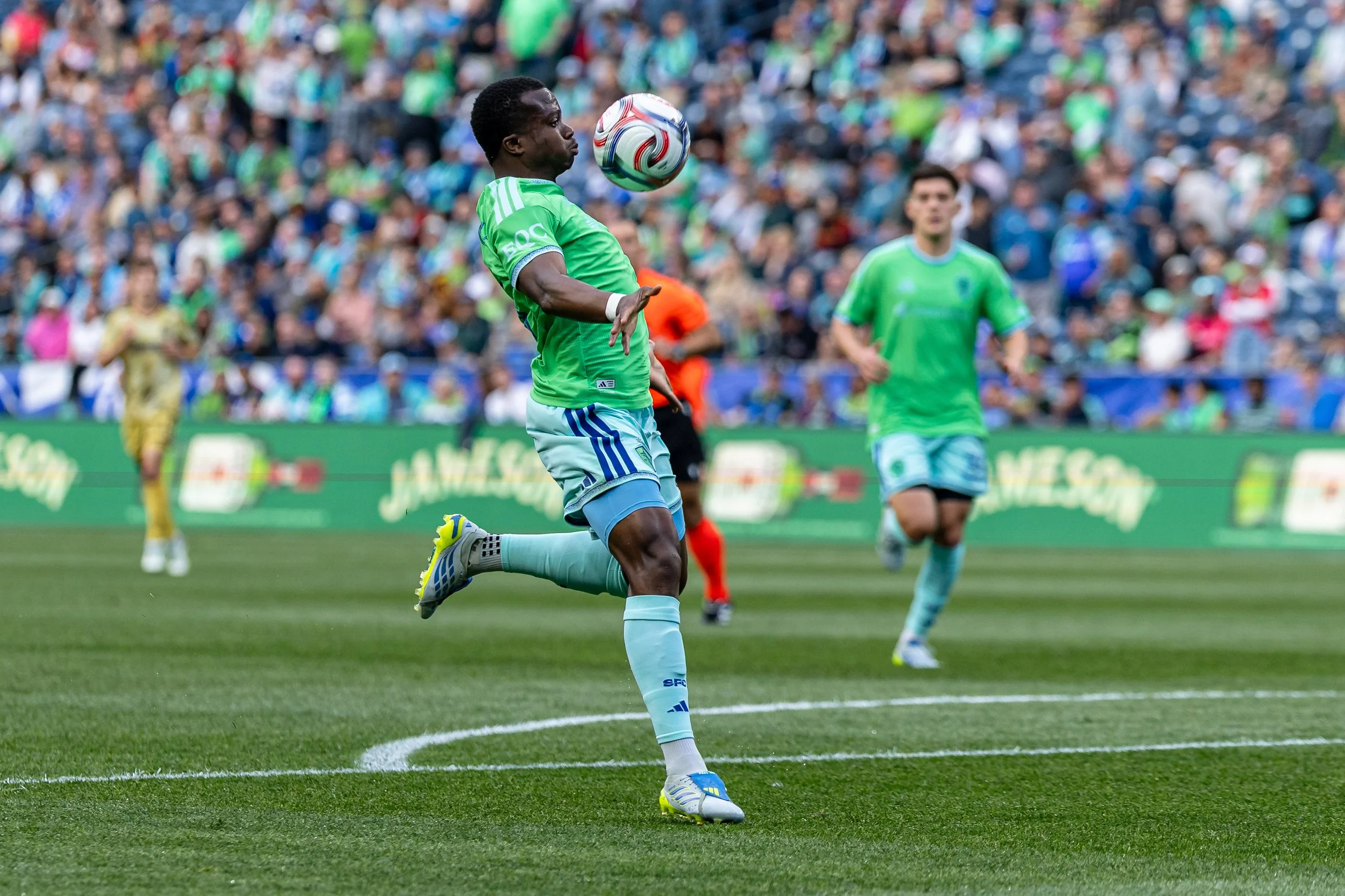 ©️Ketih-Webber-MLS-Sounders-vs-St.-Louis-15.jpg
