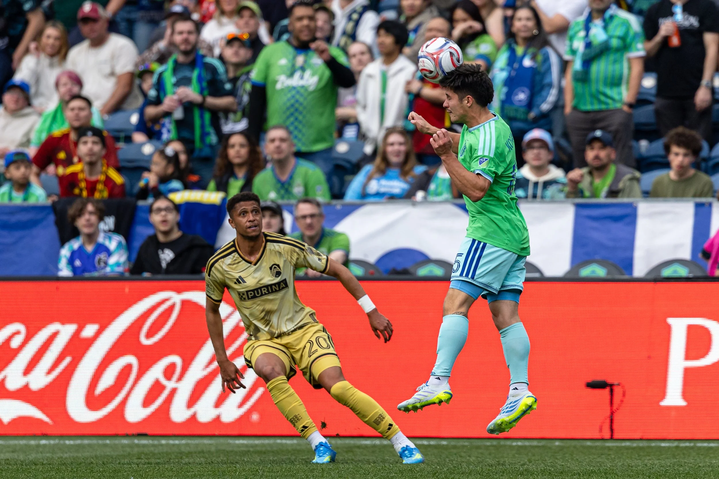 ©️Ketih-Webber-MLS-Sounders-vs-St.-Louis-17.jpg