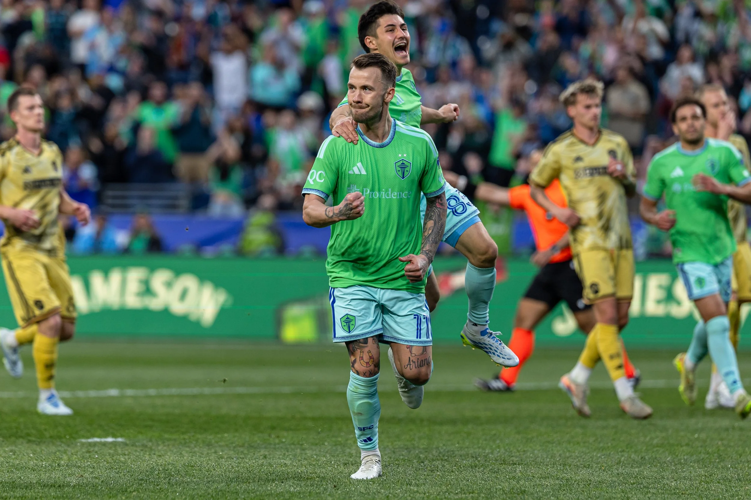 ©️Ketih-Webber-MLS-Sounders-vs-St.-Louis-40.jpg
