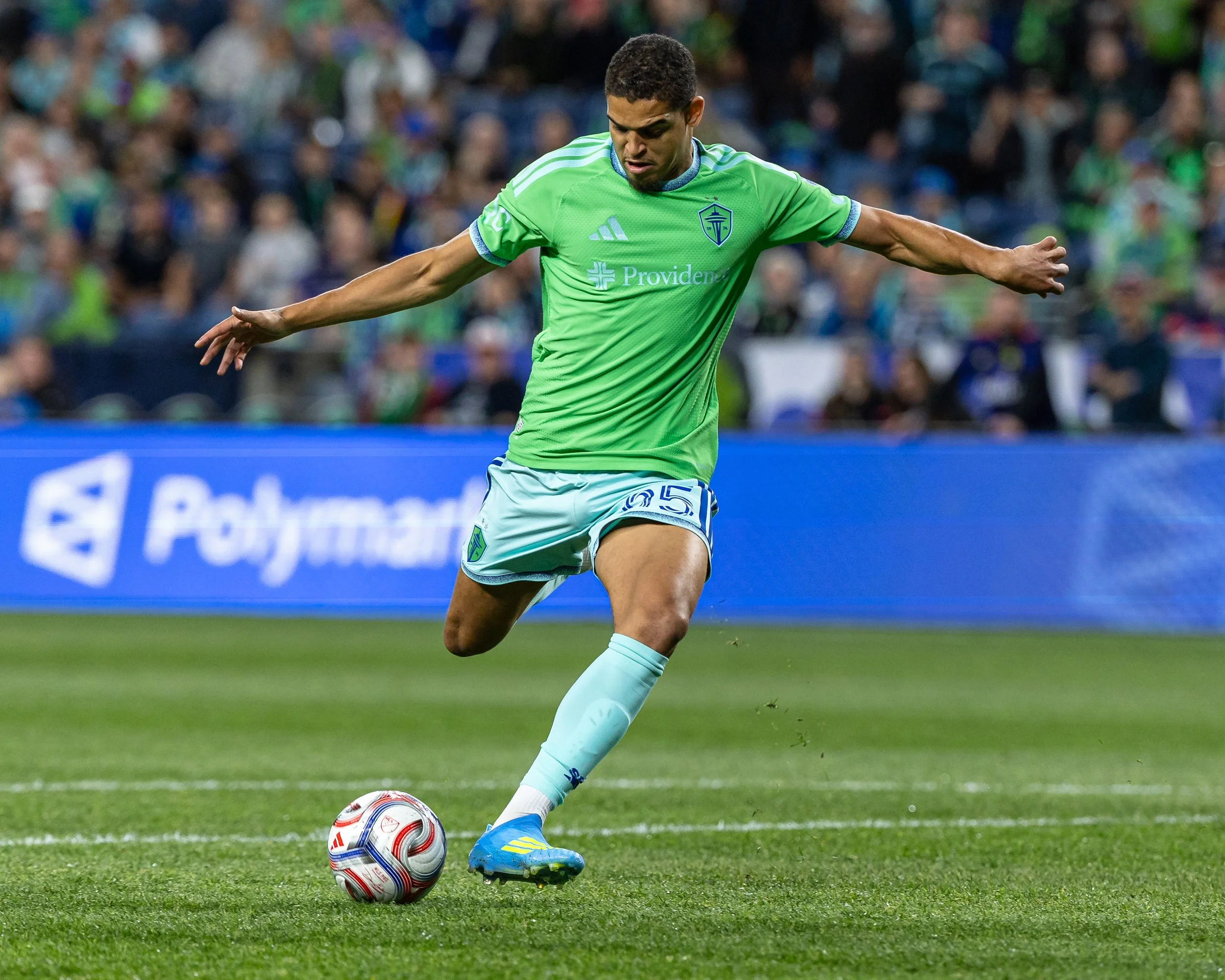 ©️Ketih-Webber-MLS-Sounders-vs-St.-Louis-51.jpg