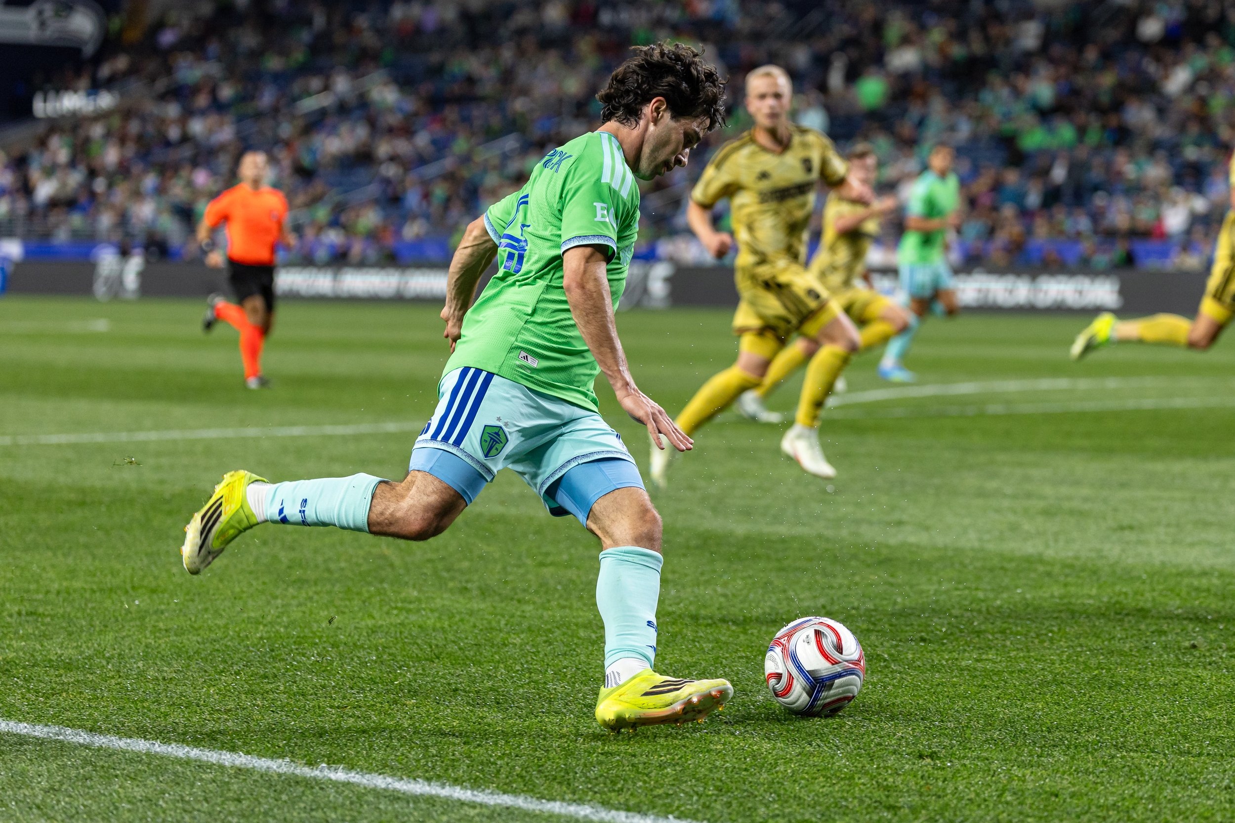 ©️Ketih-Webber-MLS-Sounders-vs-St.-Louis-55.jpg