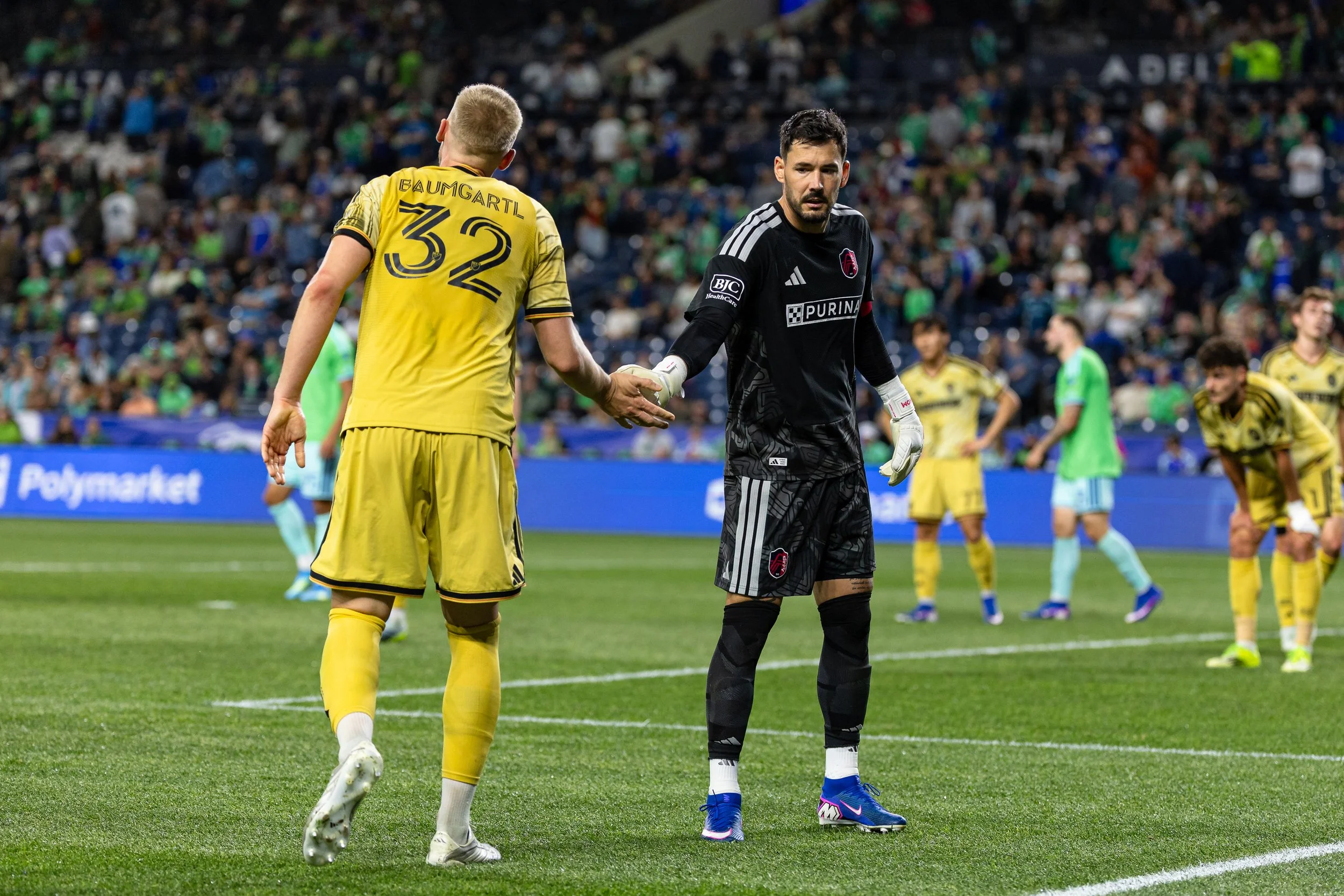 ©️Ketih-Webber-MLS-Sounders-vs-St.-Louis-56.jpg