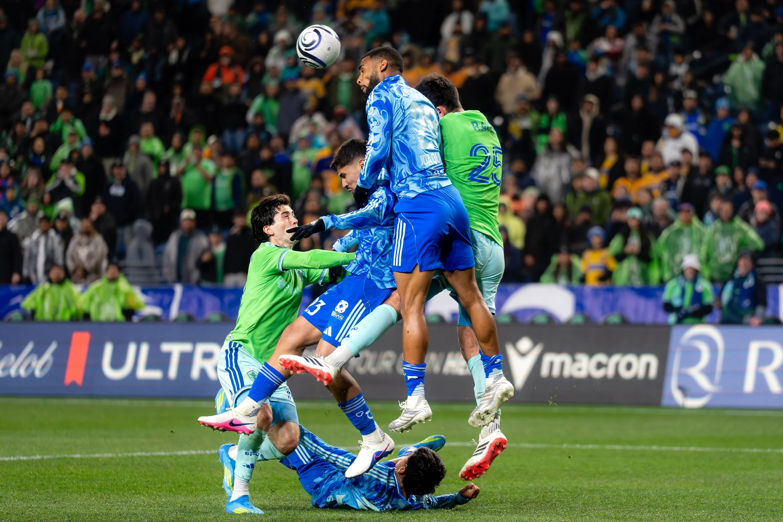 SA-33.jpg