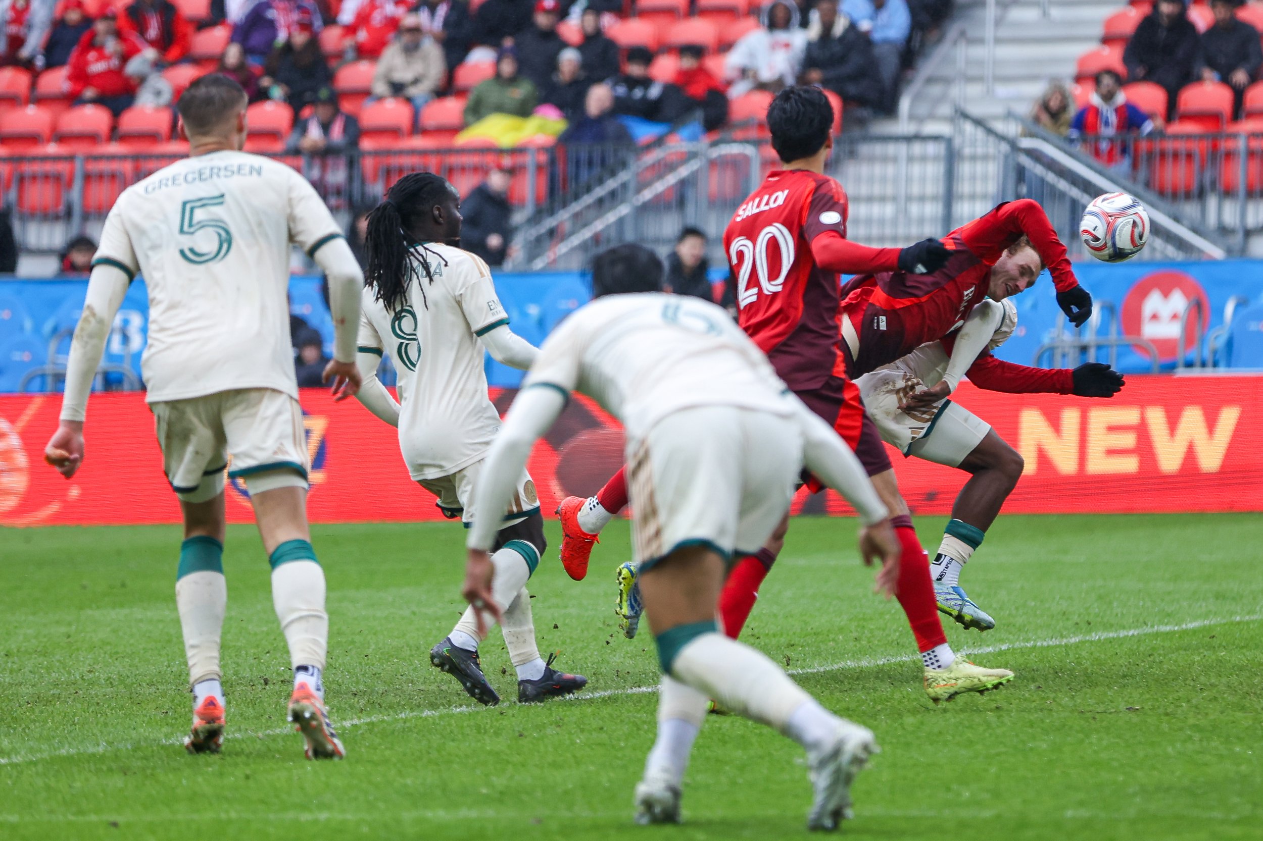 IKU_6089.jpg