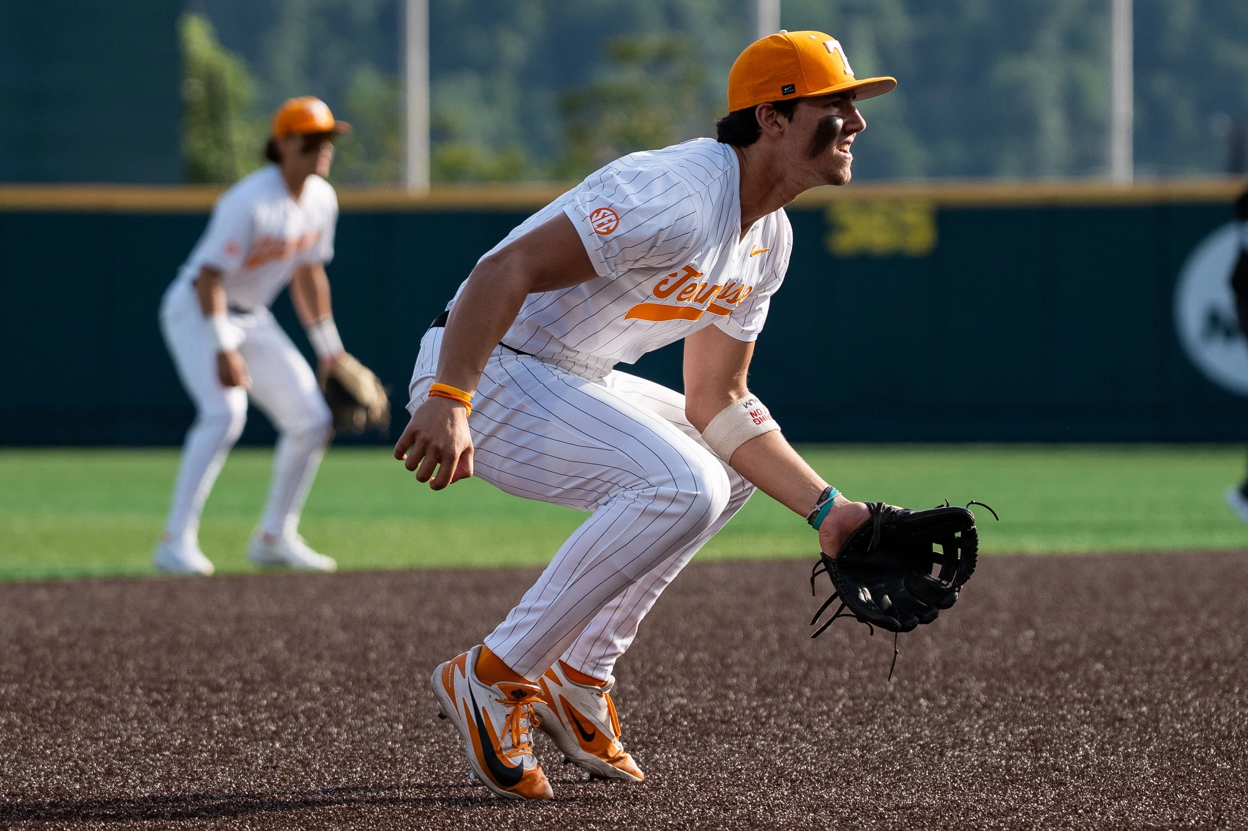 4-28-26_StillsByStokes_Tennessee Volunteers Baseball vs. West Georgia_02578.jpg