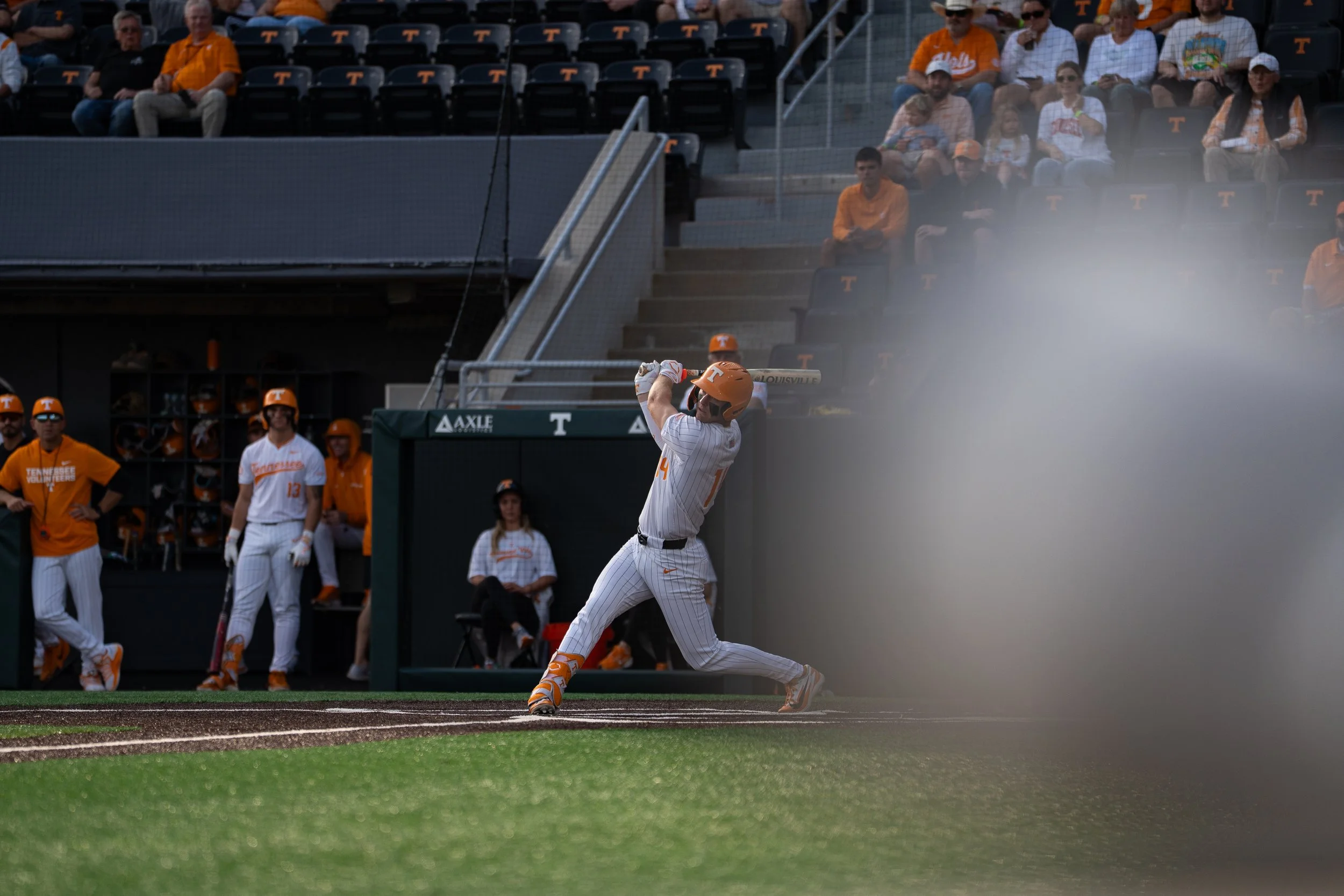 4-28-26_StillsByStokes_Tennessee Volunteers Baseball vs. West Georgia_02698.jpg