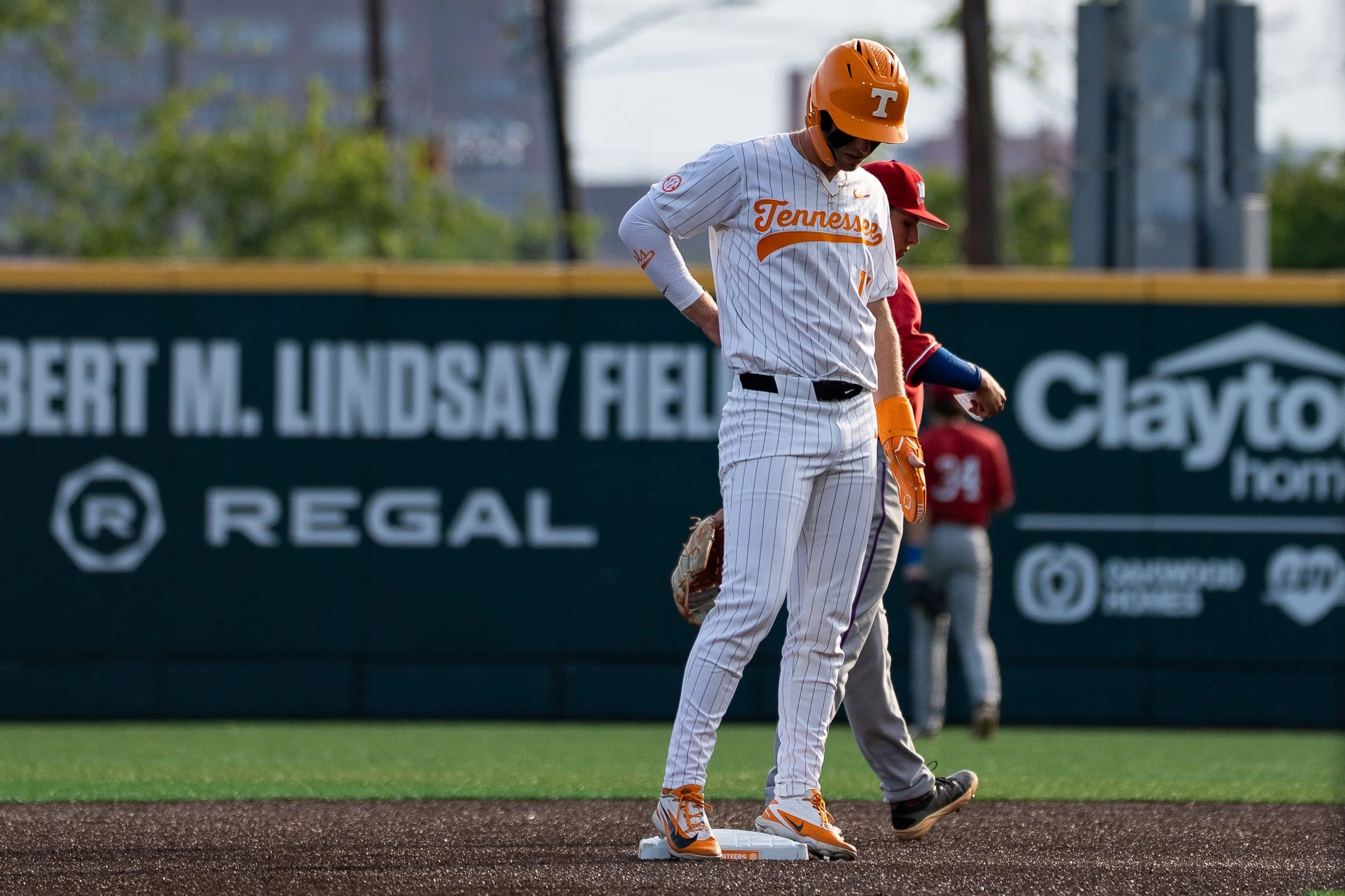 4-28-26_StillsByStokes_Tennessee Volunteers Baseball vs. West Georgia_02734.jpg
