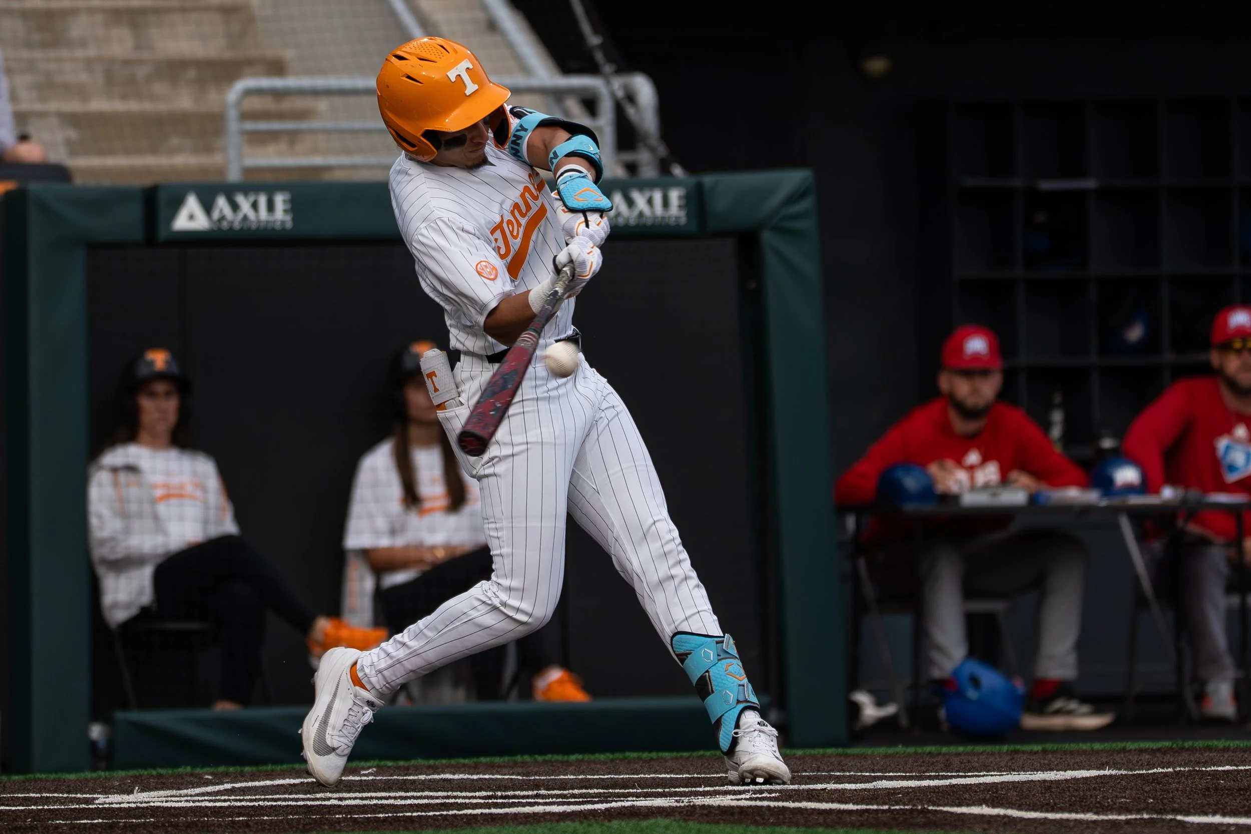 4-28-26_StillsByStokes_Tennessee Volunteers Baseball vs. West Georgia_03153.jpg