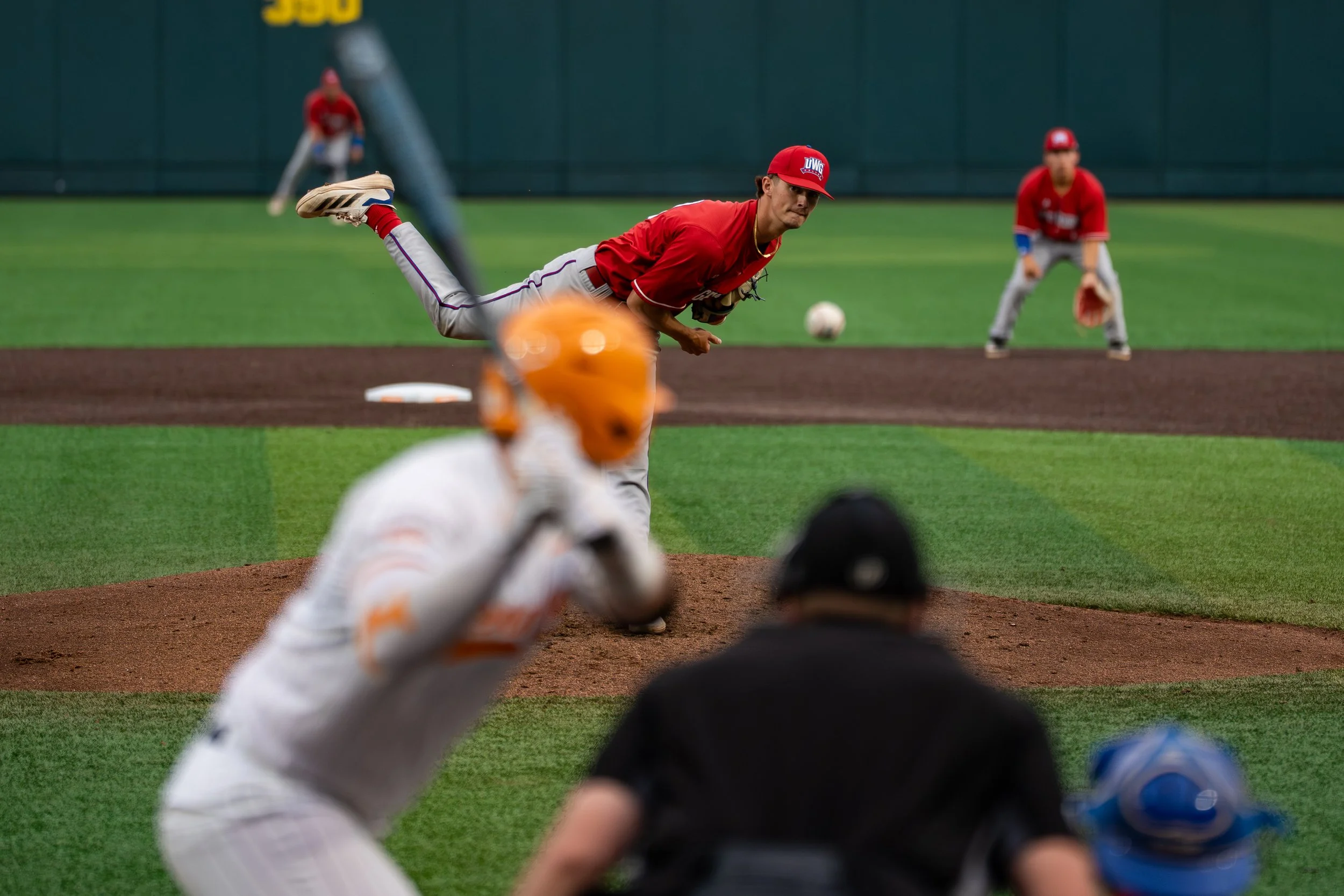 4-28-26_StillsByStokes_Tennessee Volunteers Baseball vs. West Georgia_03306.jpg