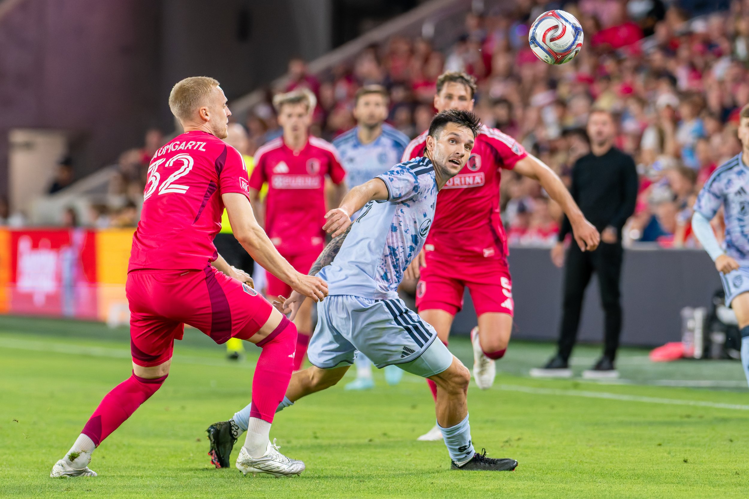 City vs Earthquakes-7.jpg