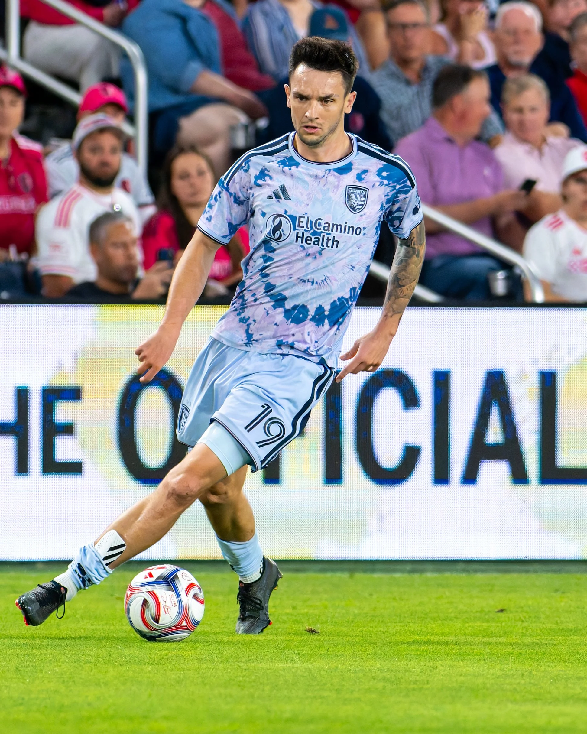 City vs Earthquakes-5.jpg