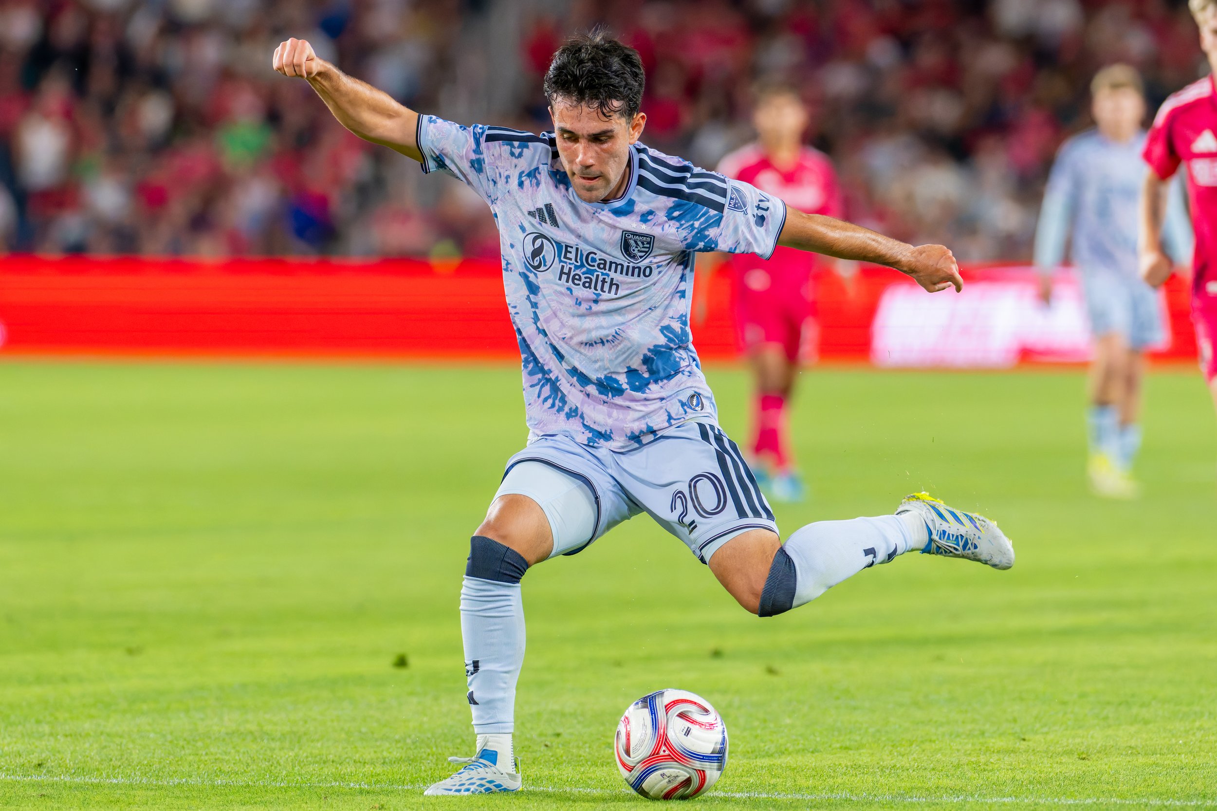 City vs Earthquakes-12.jpg