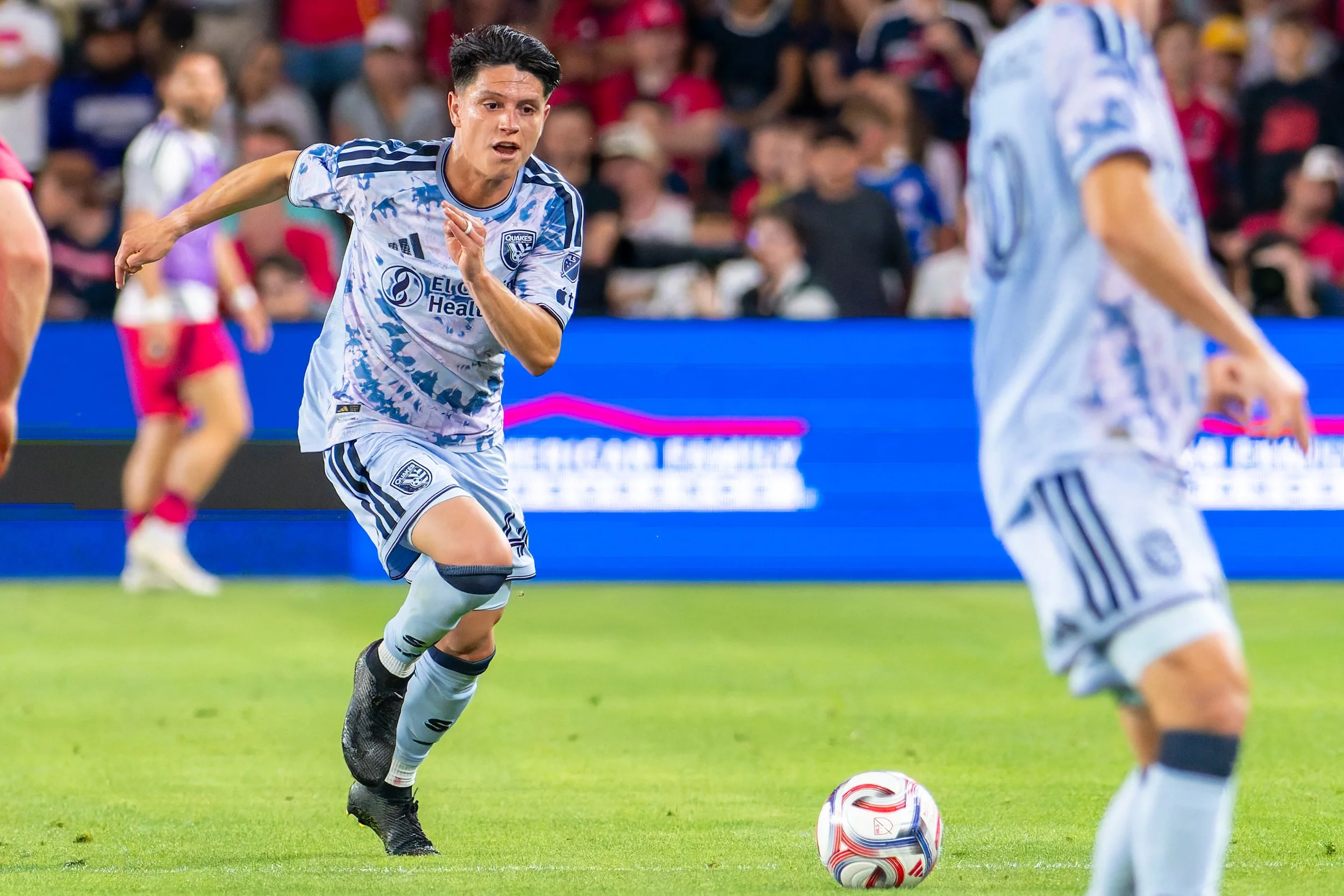 City vs Earthquakes-15.jpg