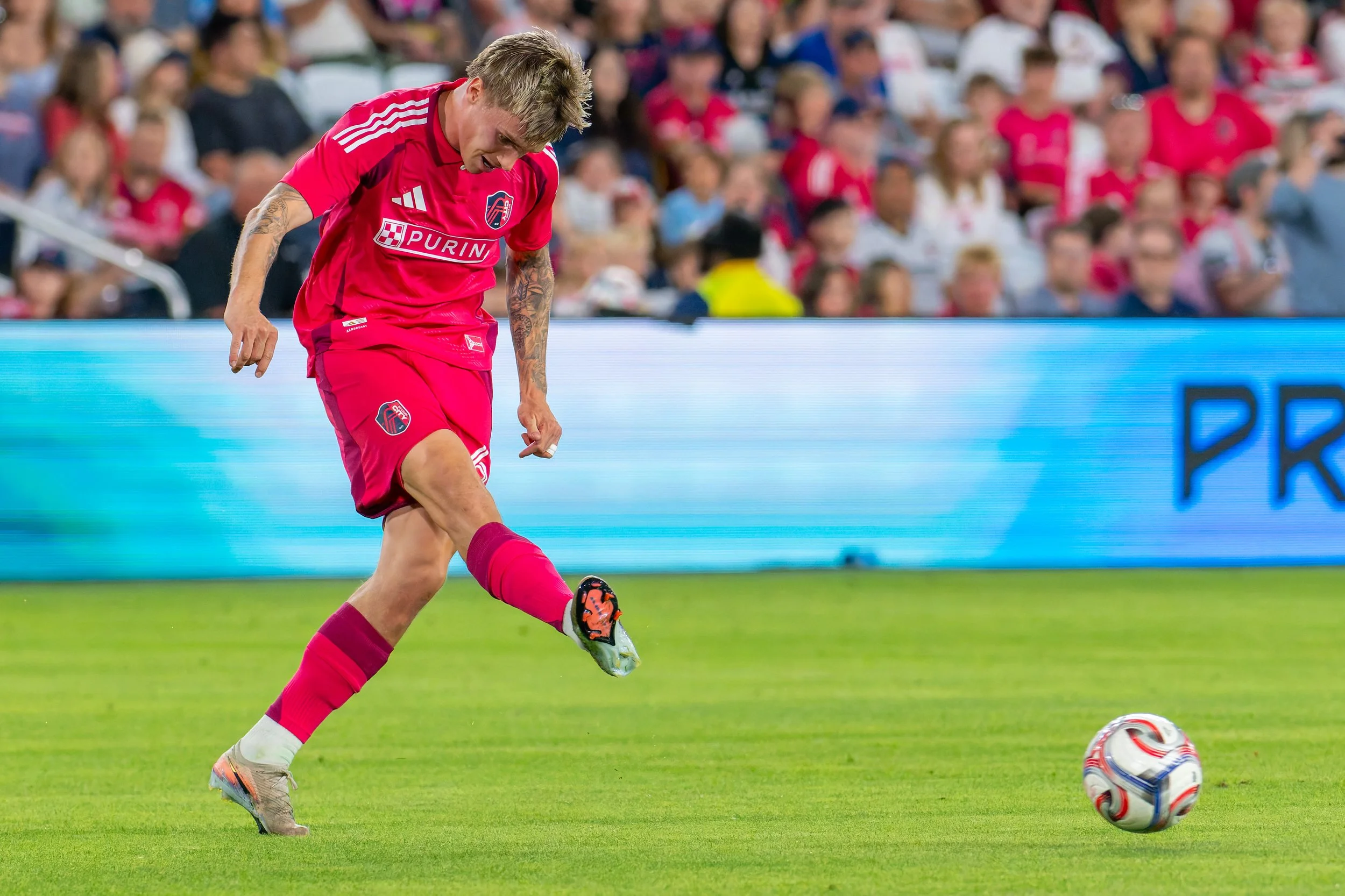 City vs Earthquakes-20.jpg
