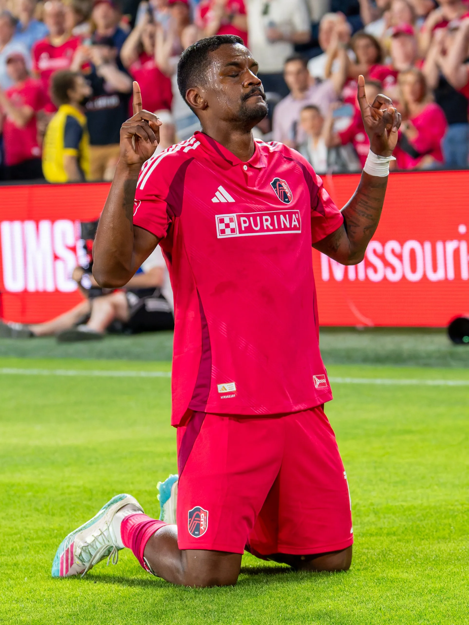 City vs Earthquakes-26.jpg