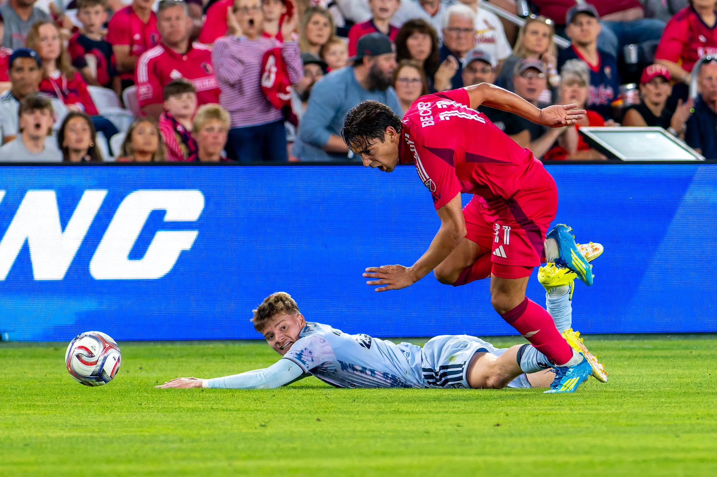 City vs Earthquakes-28.jpg