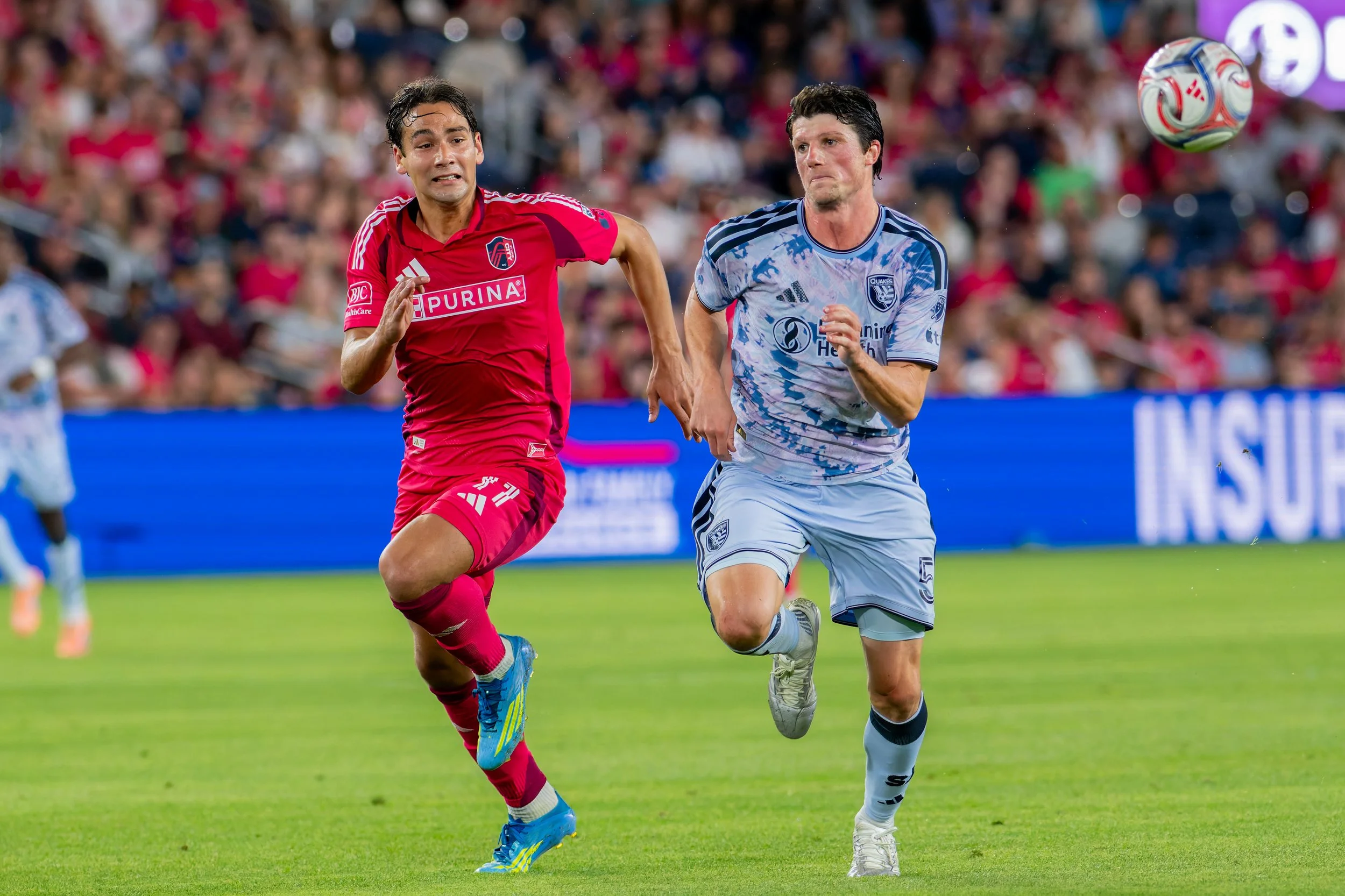 City vs Earthquakes-31.jpg