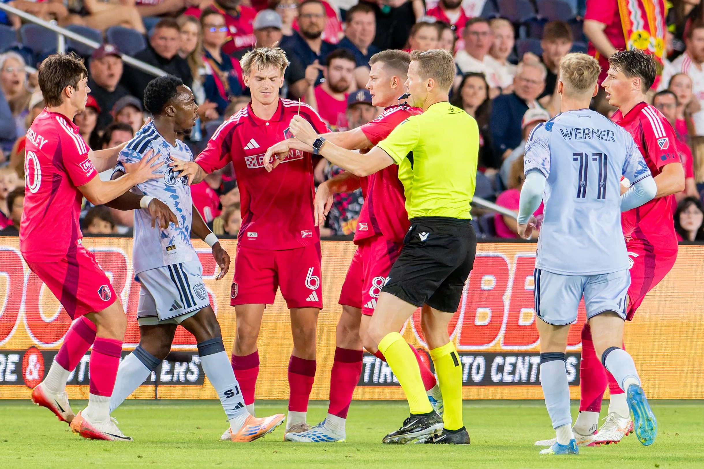 City vs Earthquakes-35.jpg