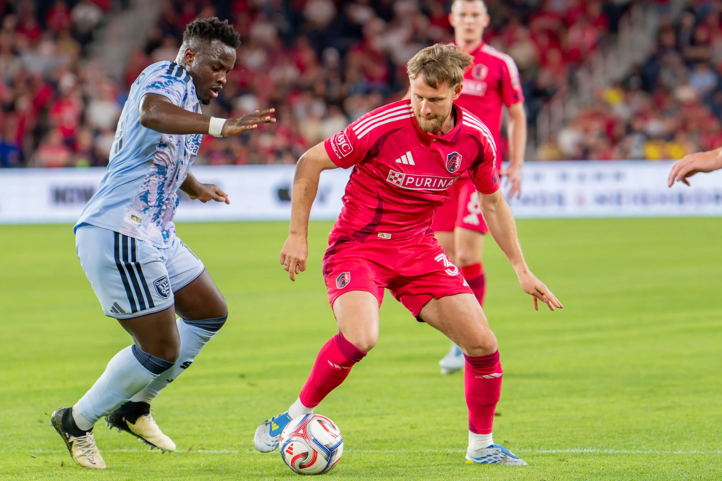 City vs Earthquakes-38.jpg