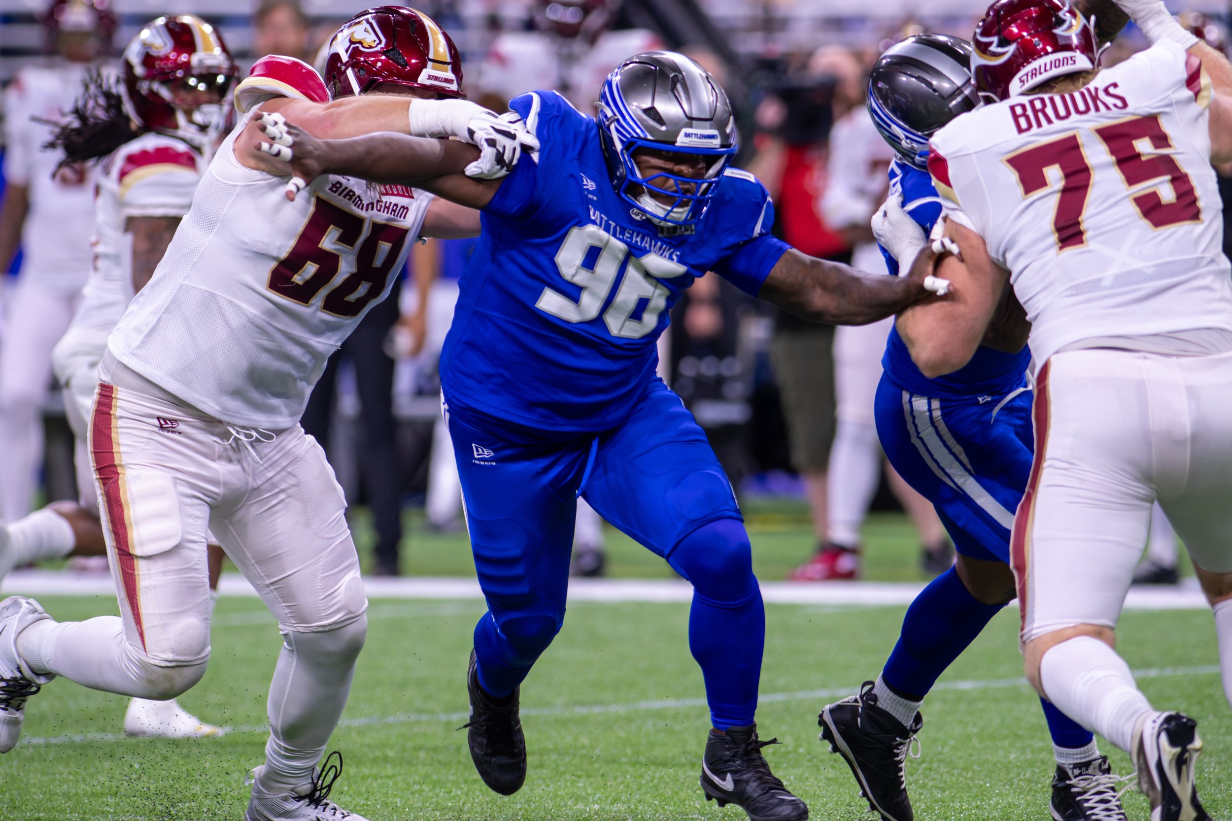 Battlehawks vs Stallions-6.jpg
