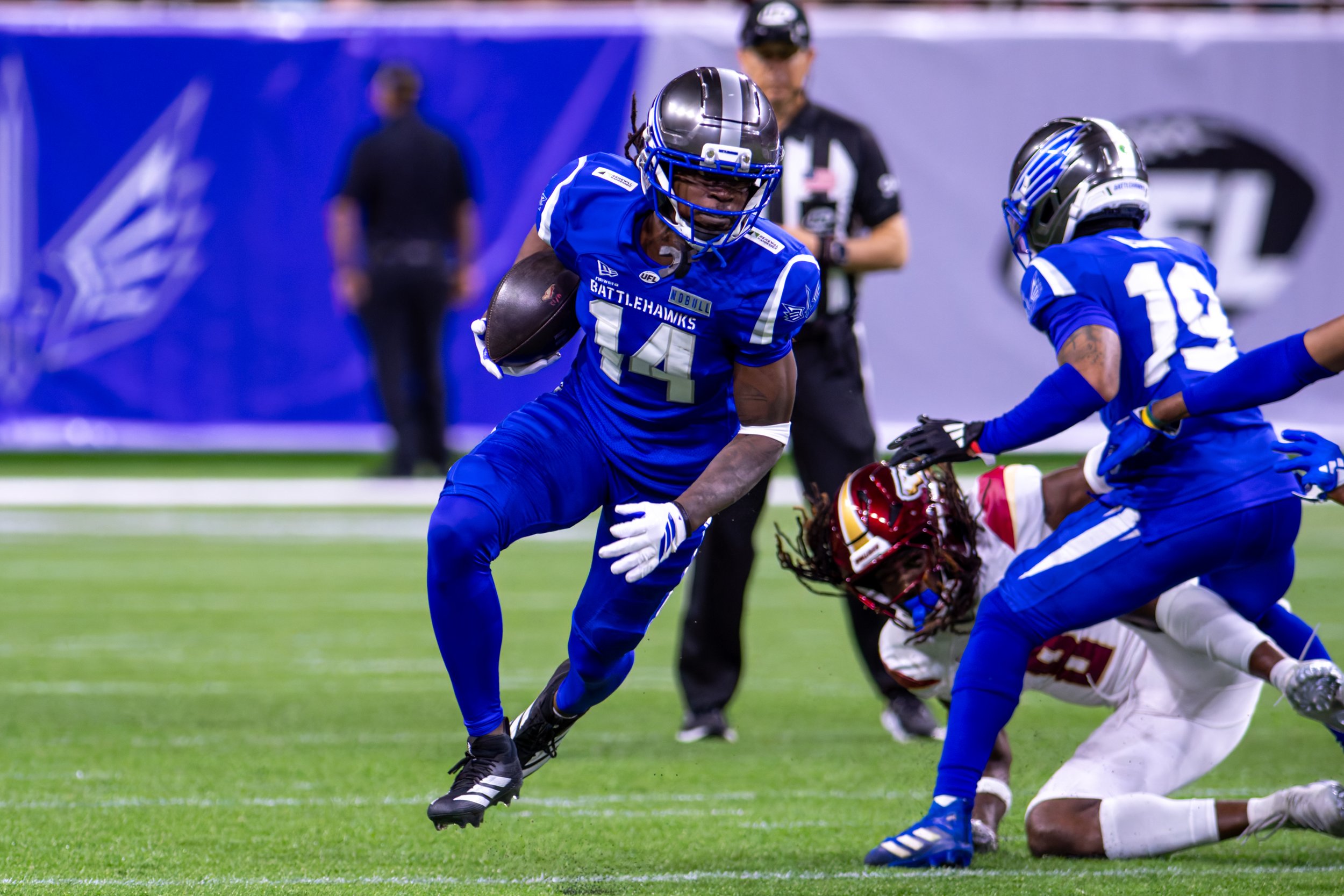 Battlehawks vs Stallions-7.jpg
