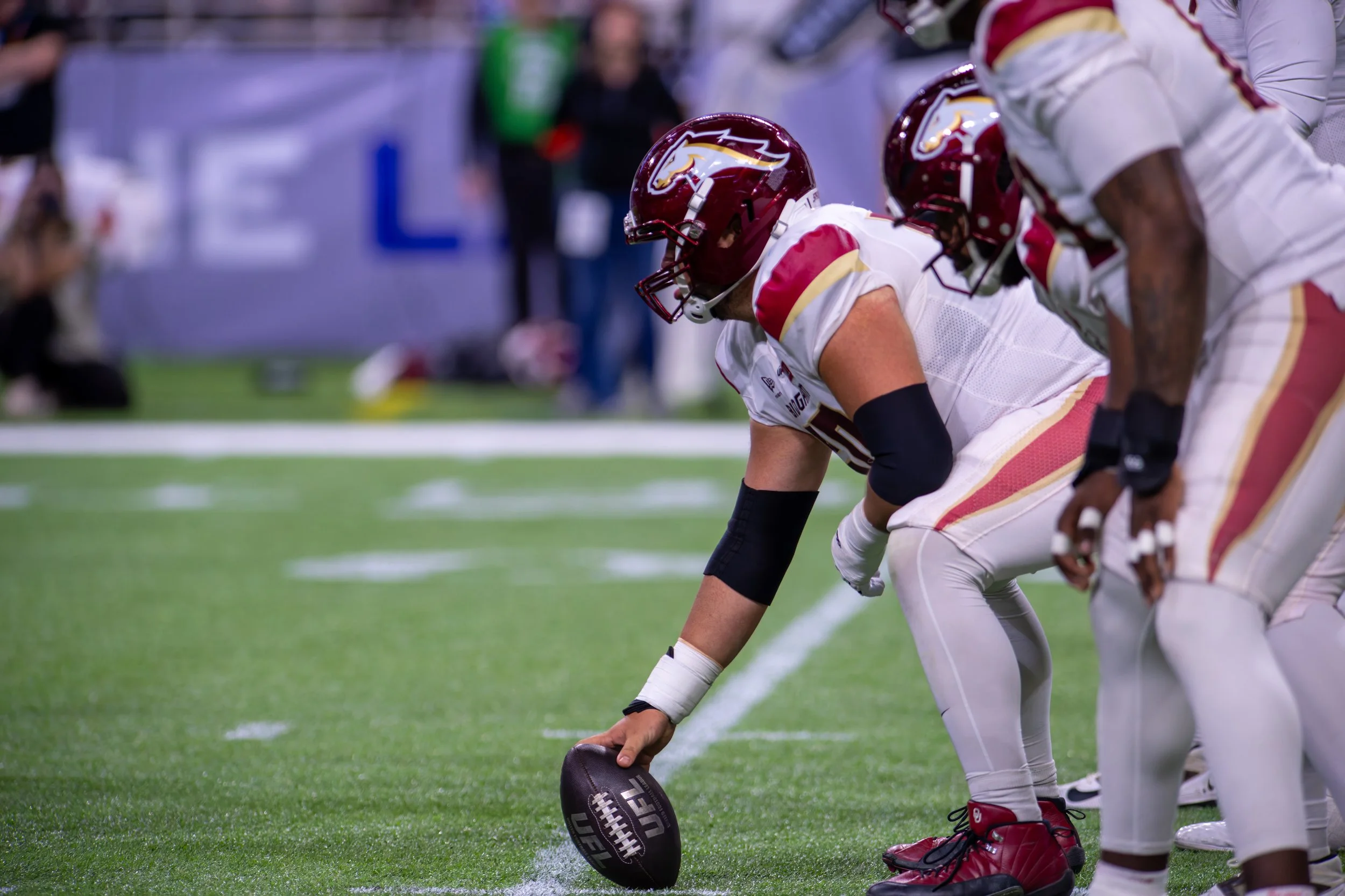 Battlehawks vs Stallions-8.jpg