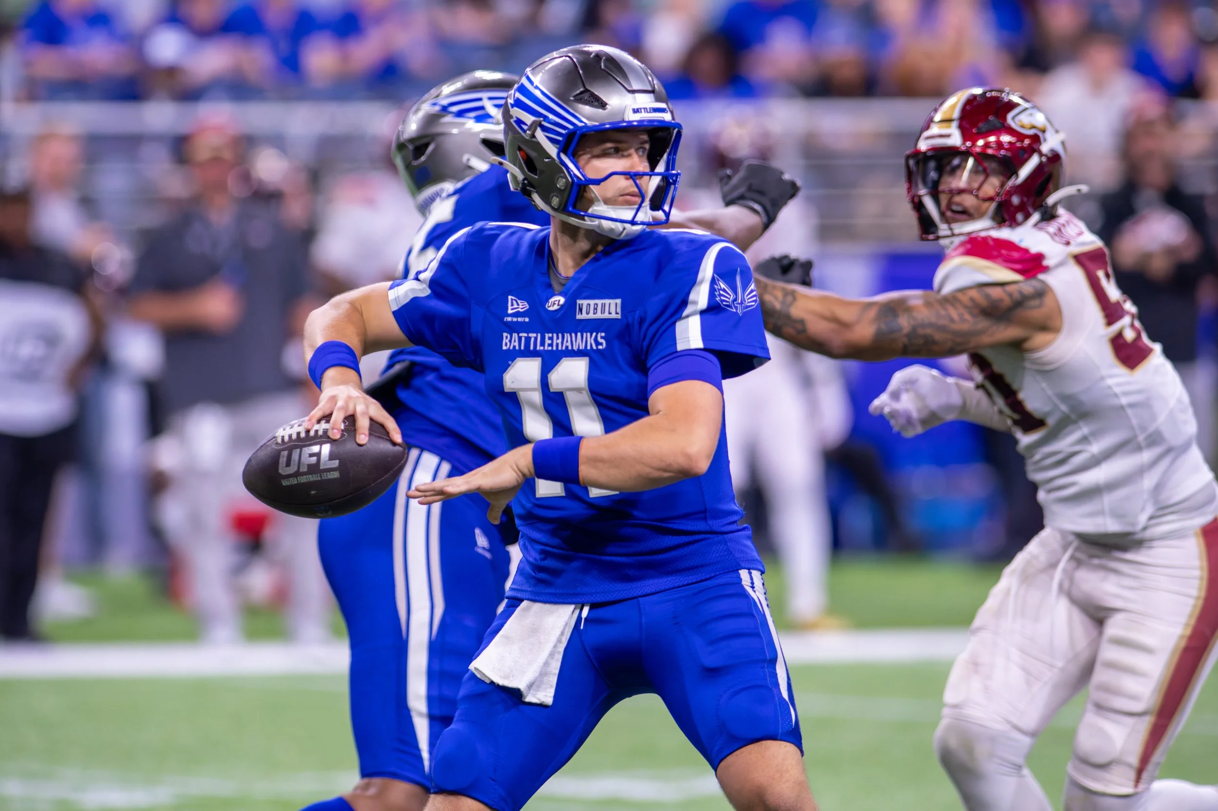 Battlehawks vs Stallions-23.jpg