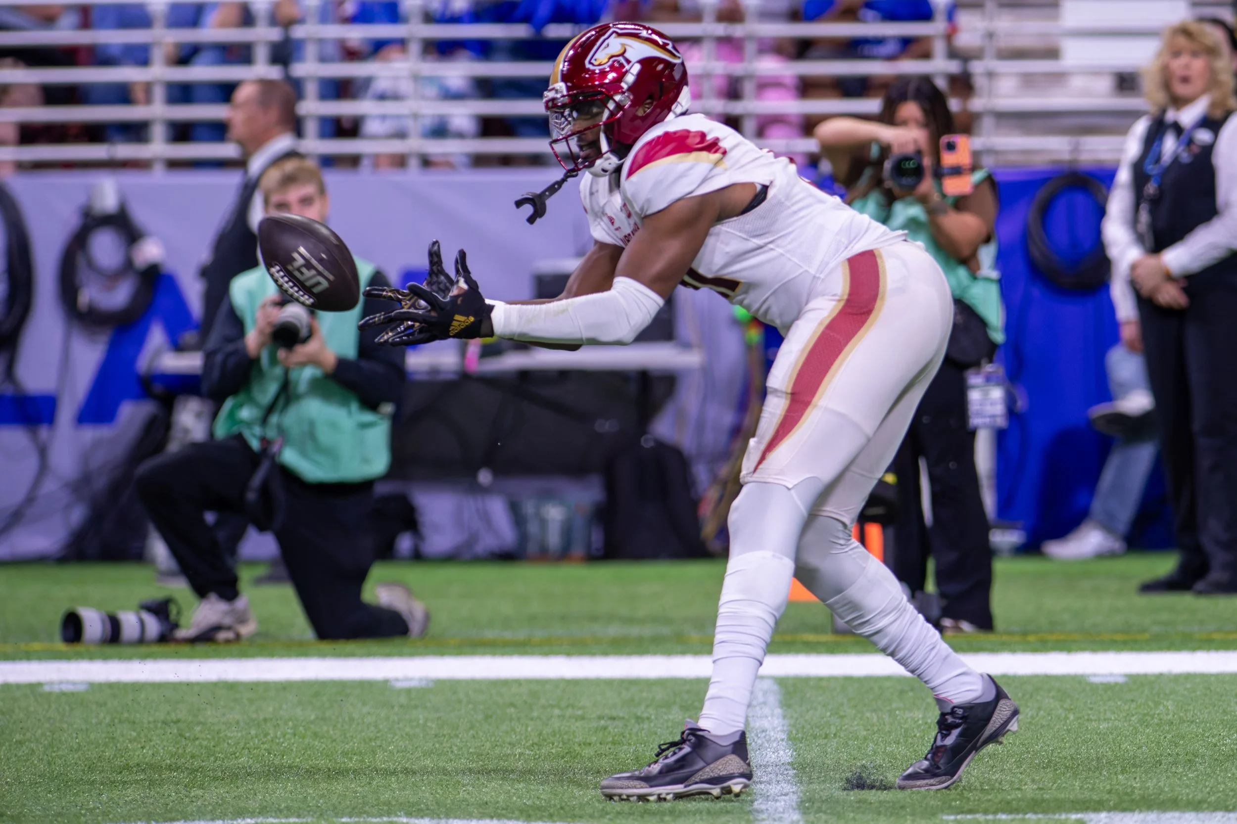 Battlehawks vs Stallions-13.jpg