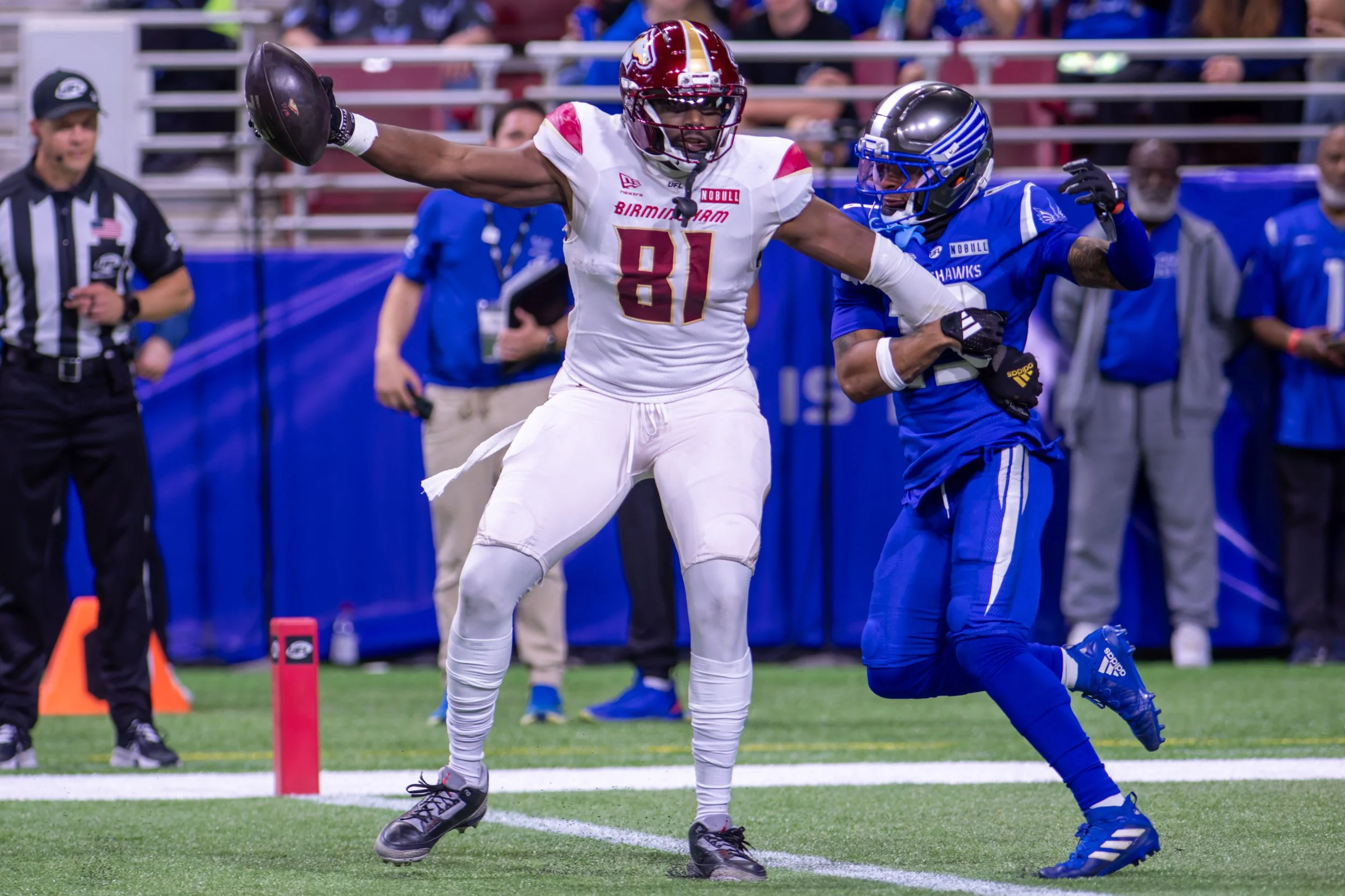 Battlehawks vs Stallions-14.jpg