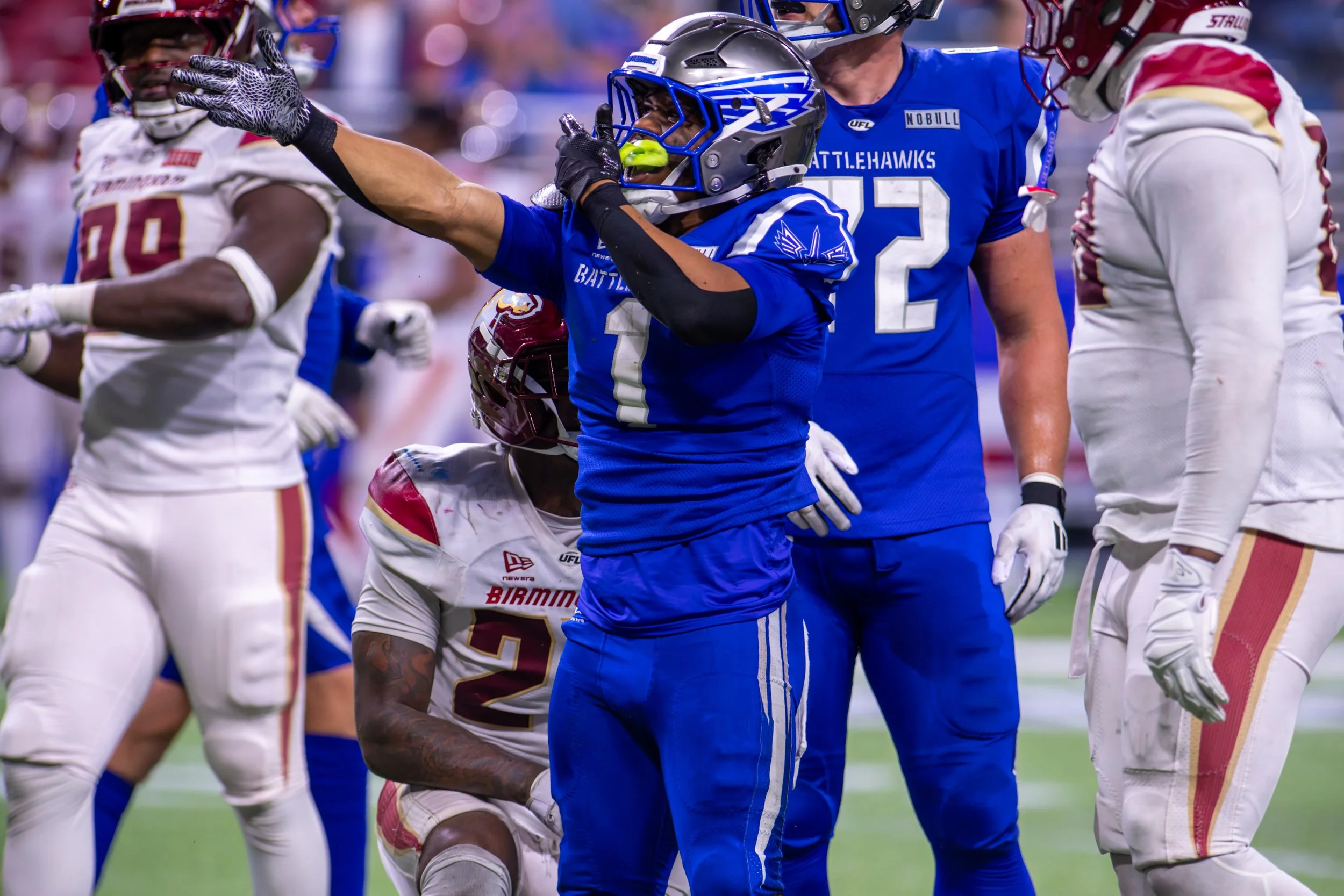 Battlehawks vs Stallions-29.jpg