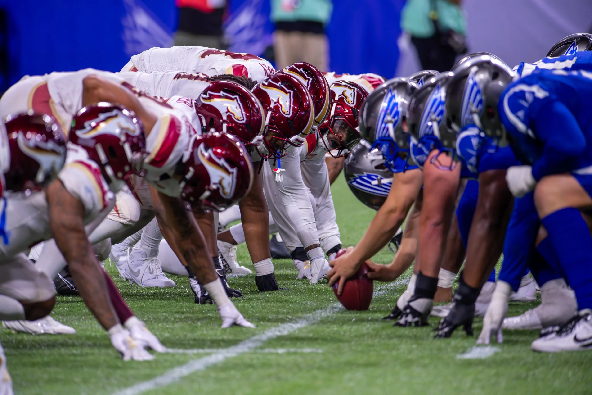 Battlehawks vs Stallions-26.jpg