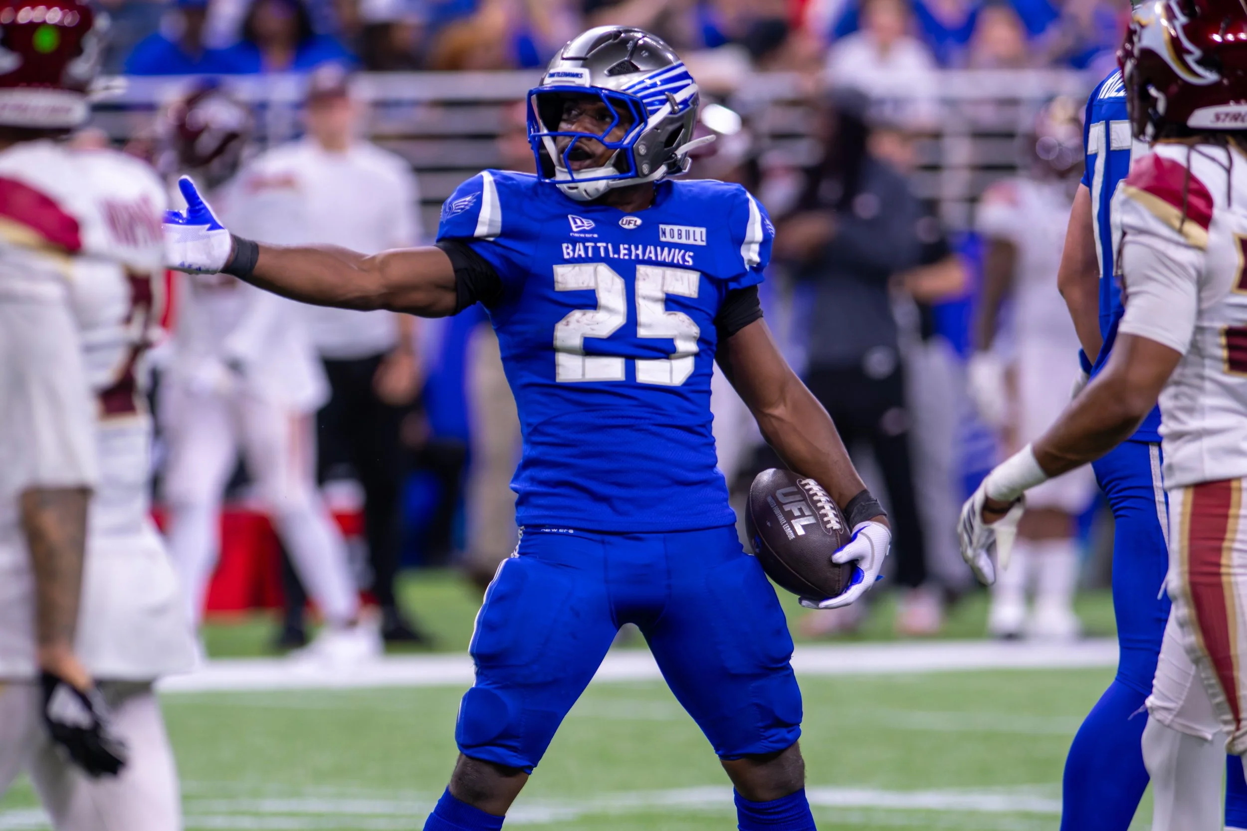 Battlehawks vs Stallions-27.jpg