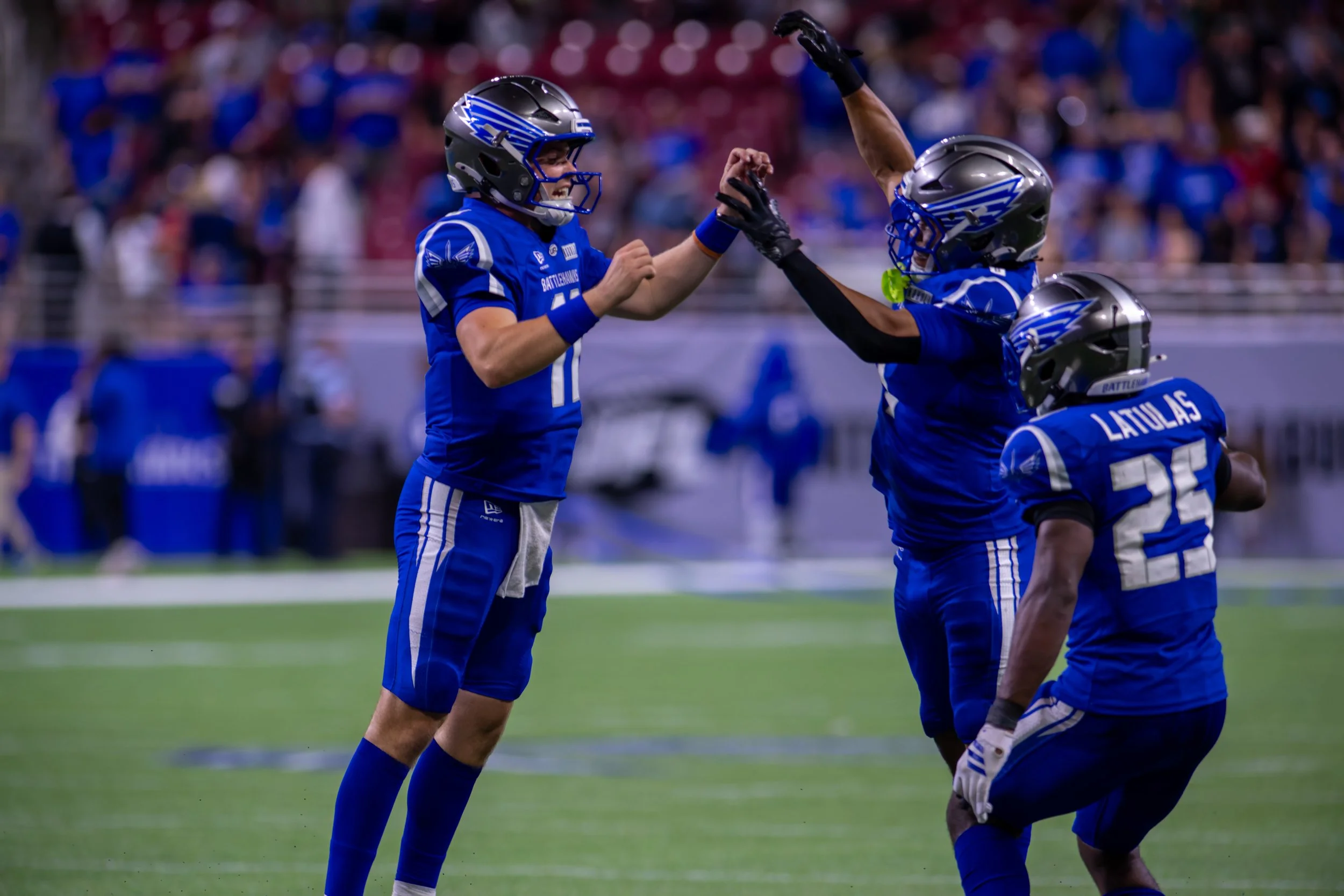 Battlehawks vs Stallions-31.jpg