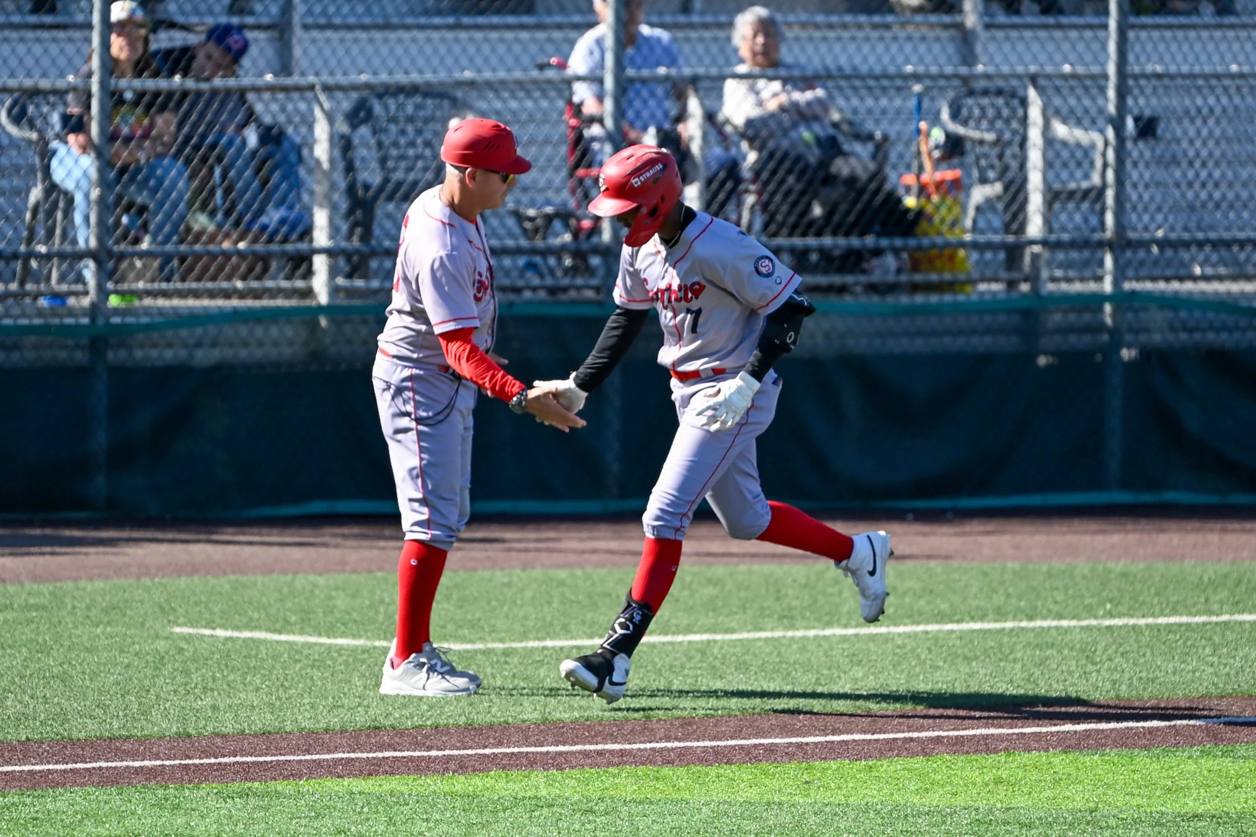 AquaSox-Spokane-4-26-2026-11.jpg