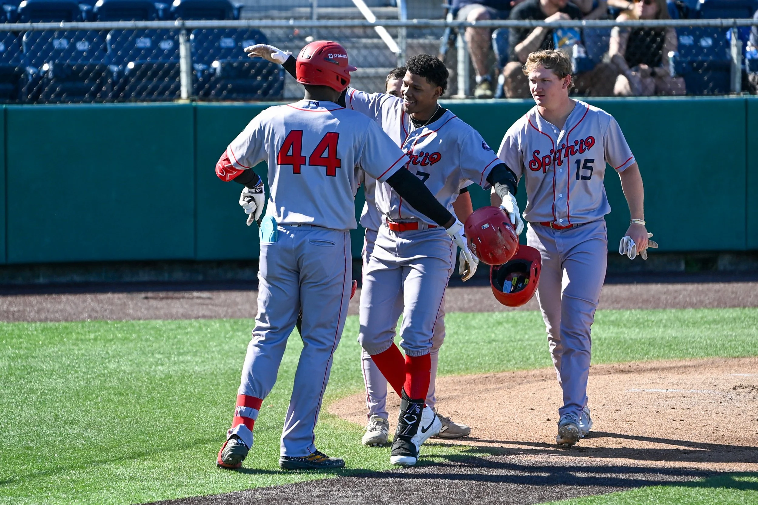 AquaSox-Spokane-4-26-2026-12.jpg