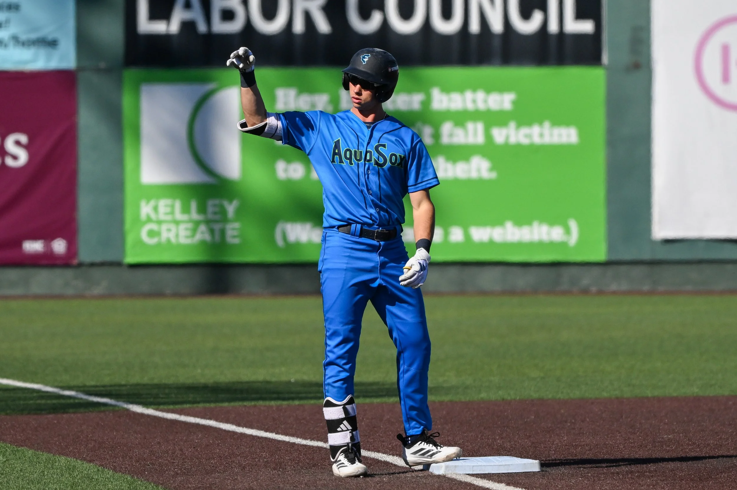 AquaSox-Spokane-4-26-2026-13.jpg