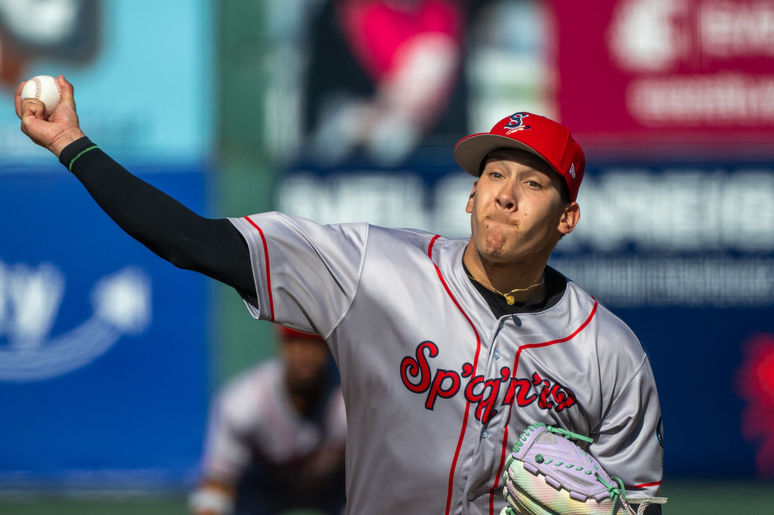 AquaSox-Spokane-4-26-2026-14.jpg