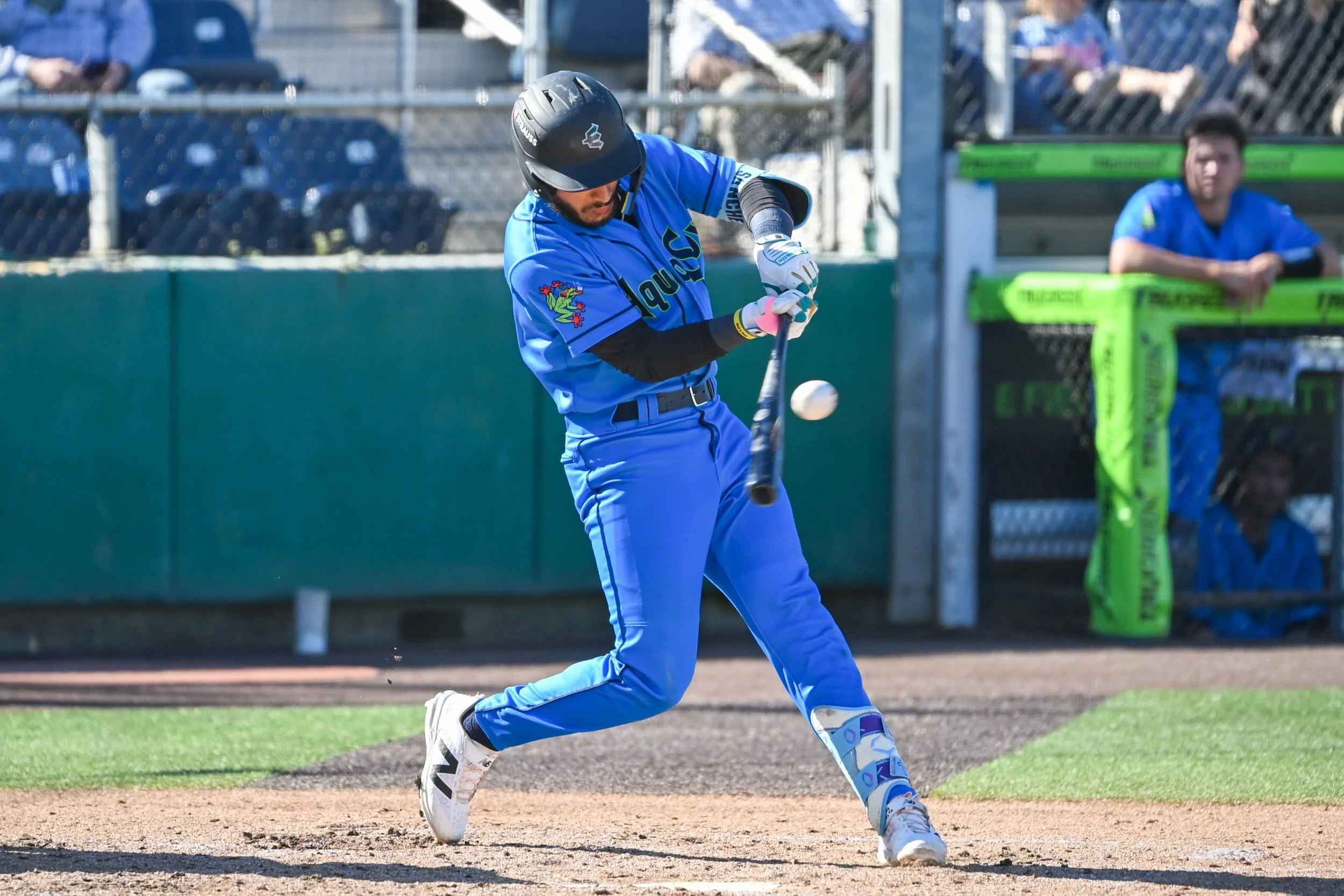 AquaSox-Spokane-4-26-2026-22.jpg