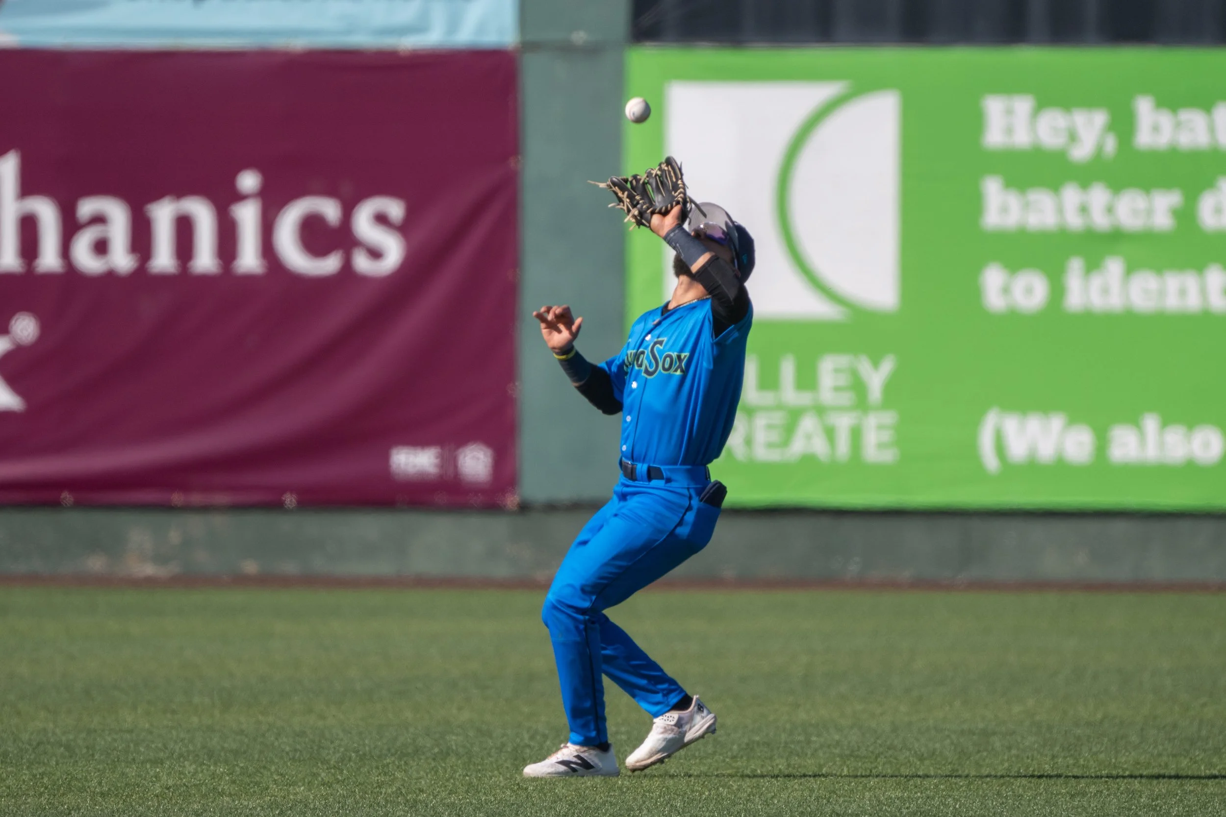 AquaSox-Spokane-4-26-2026-24.jpg