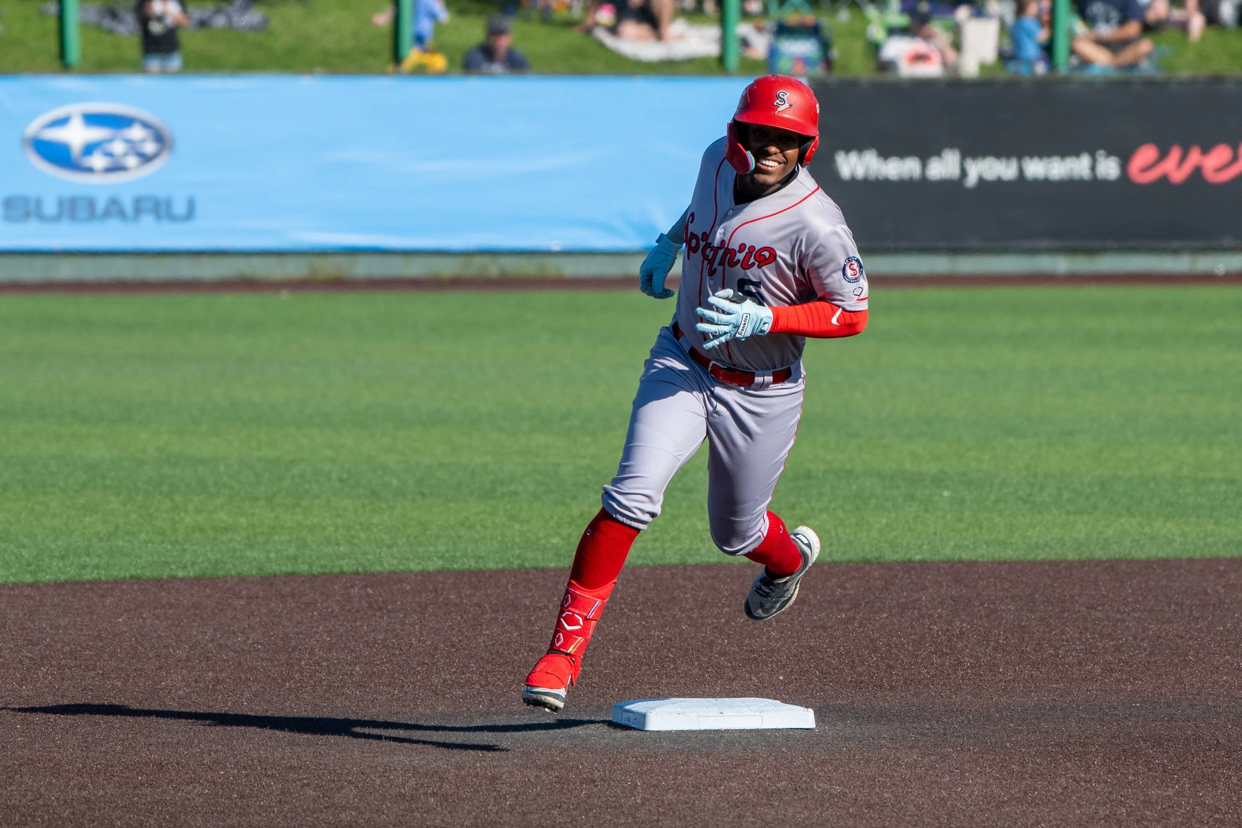 AquaSox-Spokane-4-26-2026-26.jpg