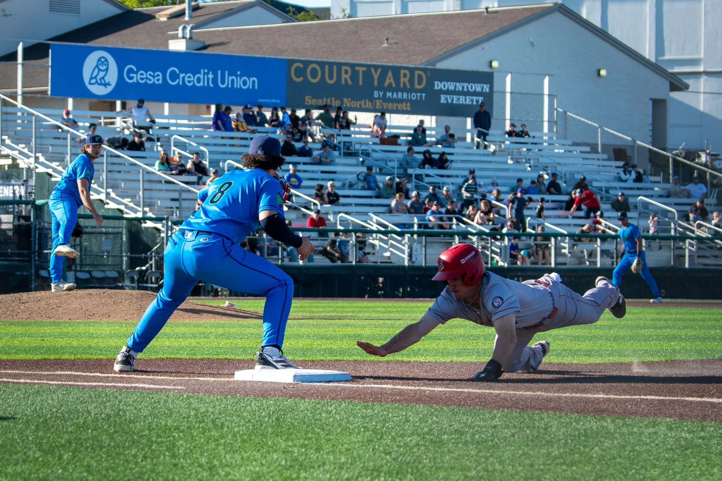 AquaSox-Spokane-4-26-2026-28.jpg