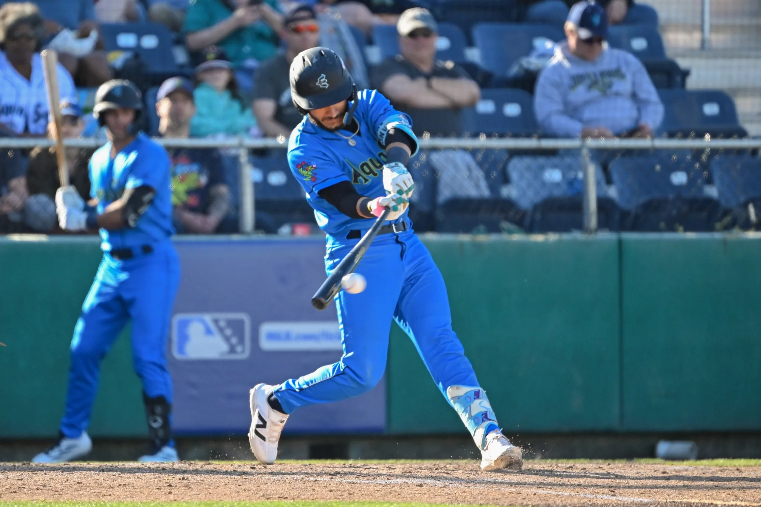 AquaSox-Spokane-4-26-2026-32.jpg