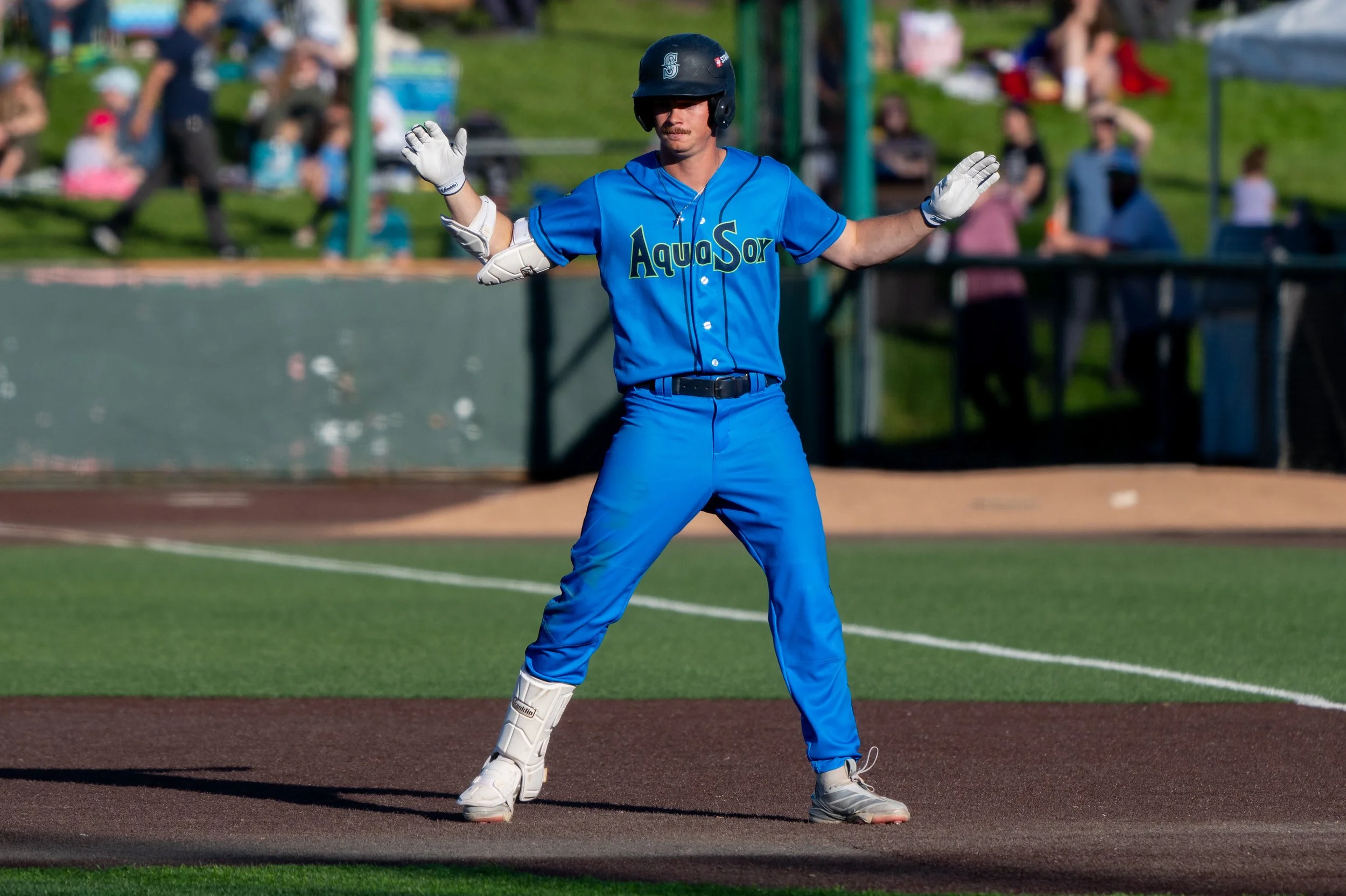 AquaSox-Spokane-4-26-2026-37.jpg