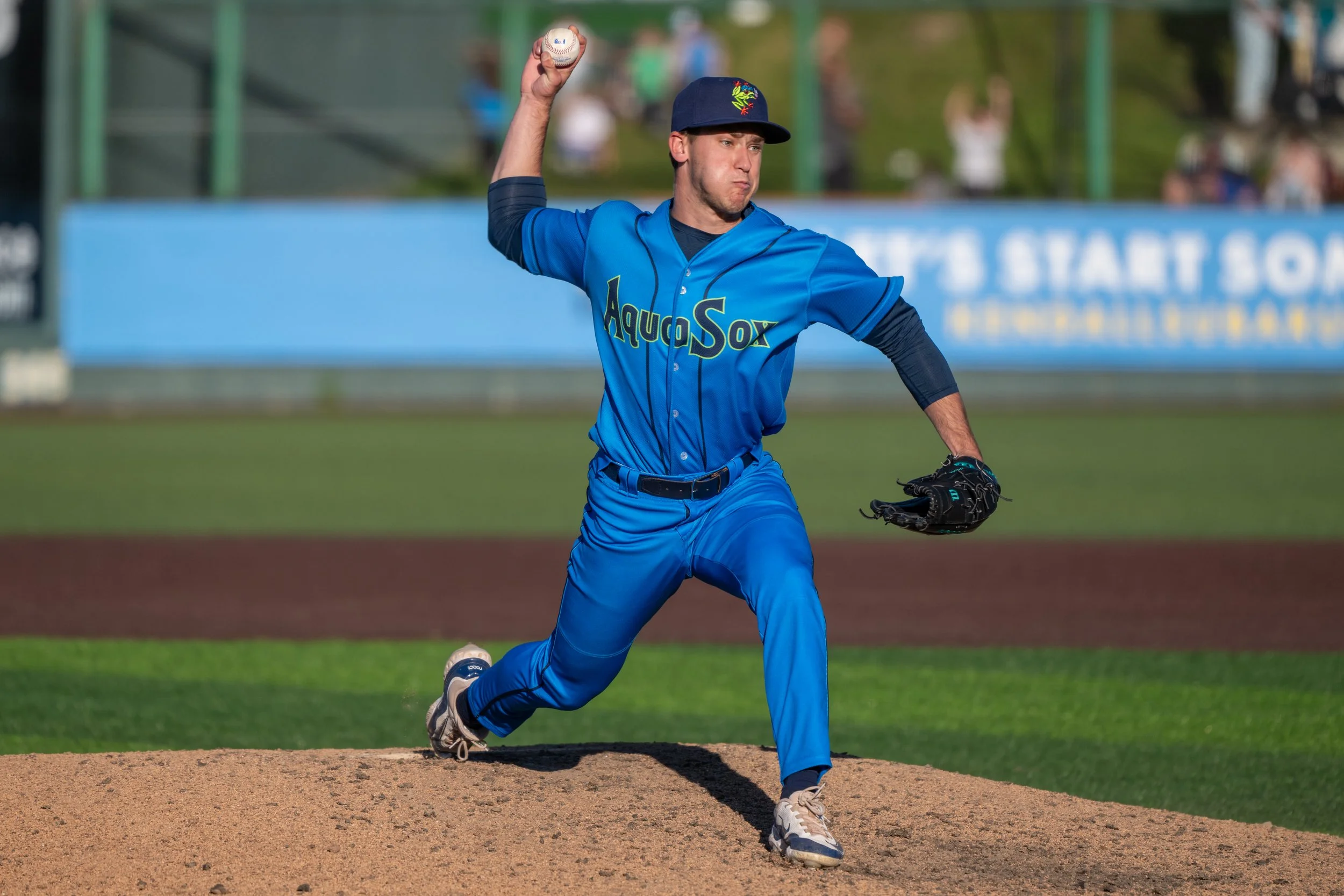 AquaSox-Spokane-4-26-2026-40.jpg