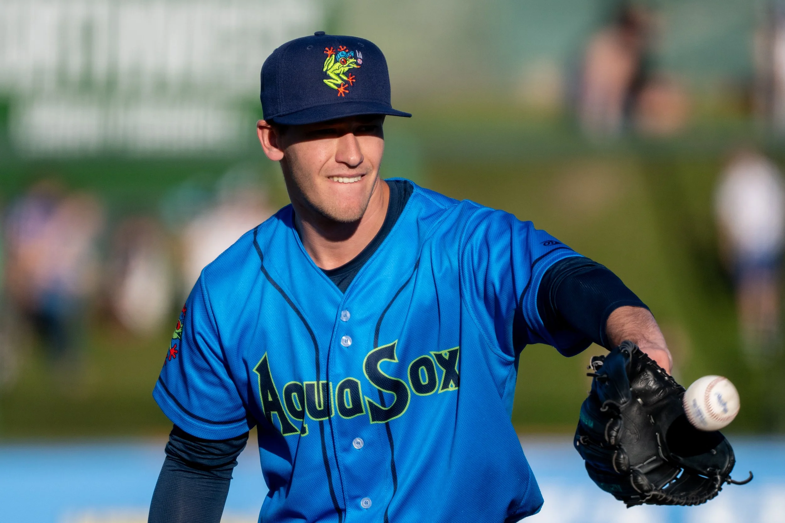 AquaSox-Spokane-4-26-2026-41.jpg